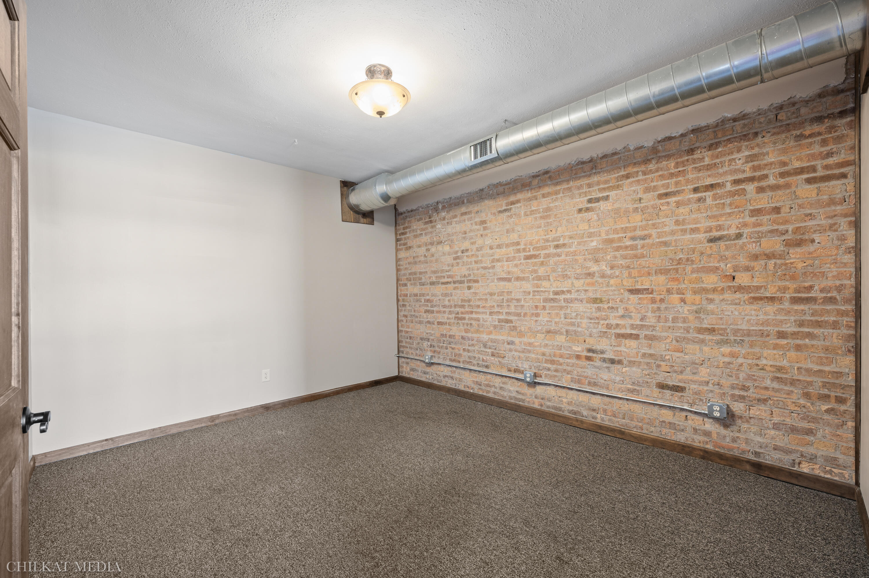 4518 Lake Street Bridgman MI 49106