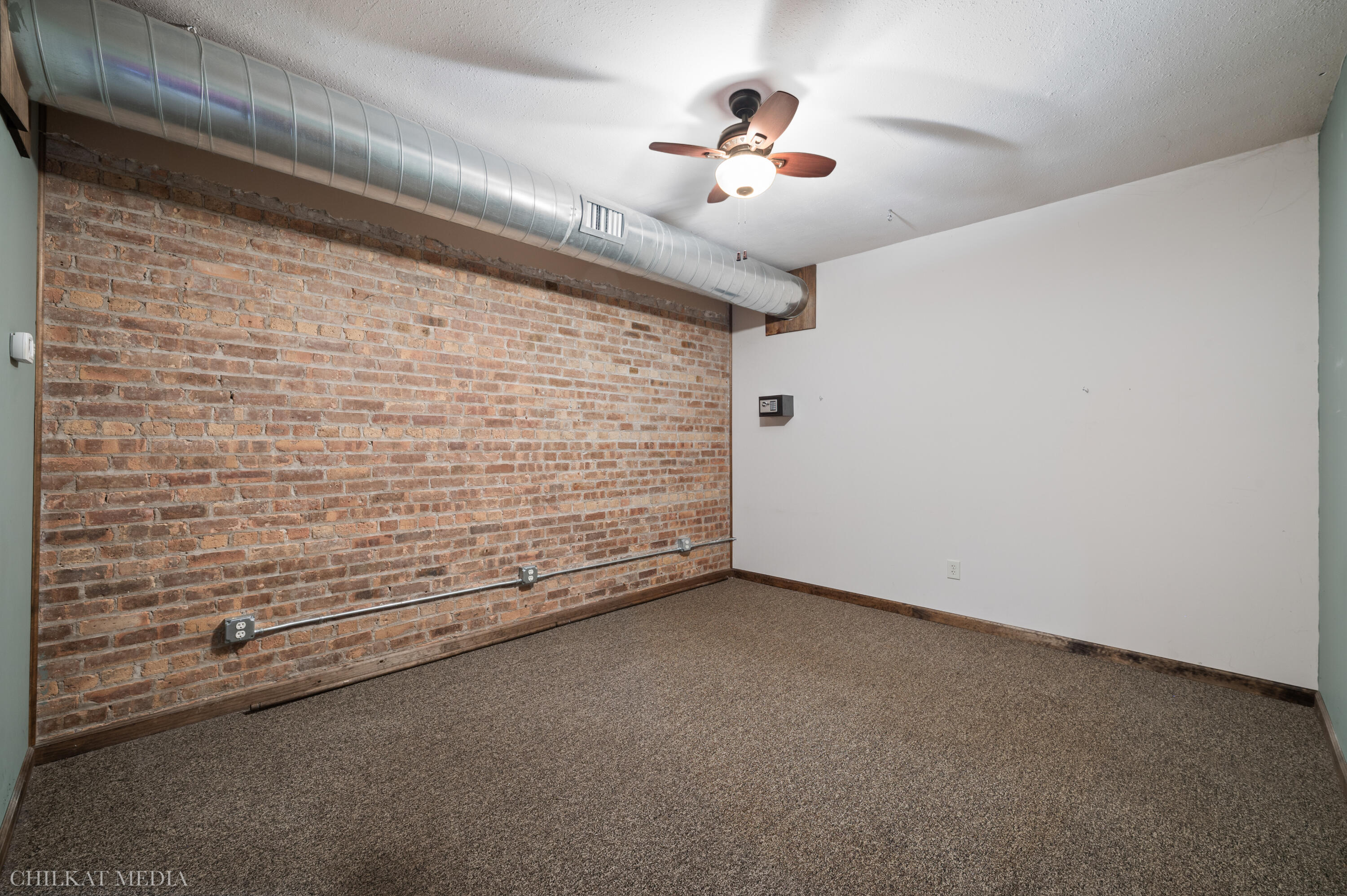 4518 Lake Street Bridgman MI 49106