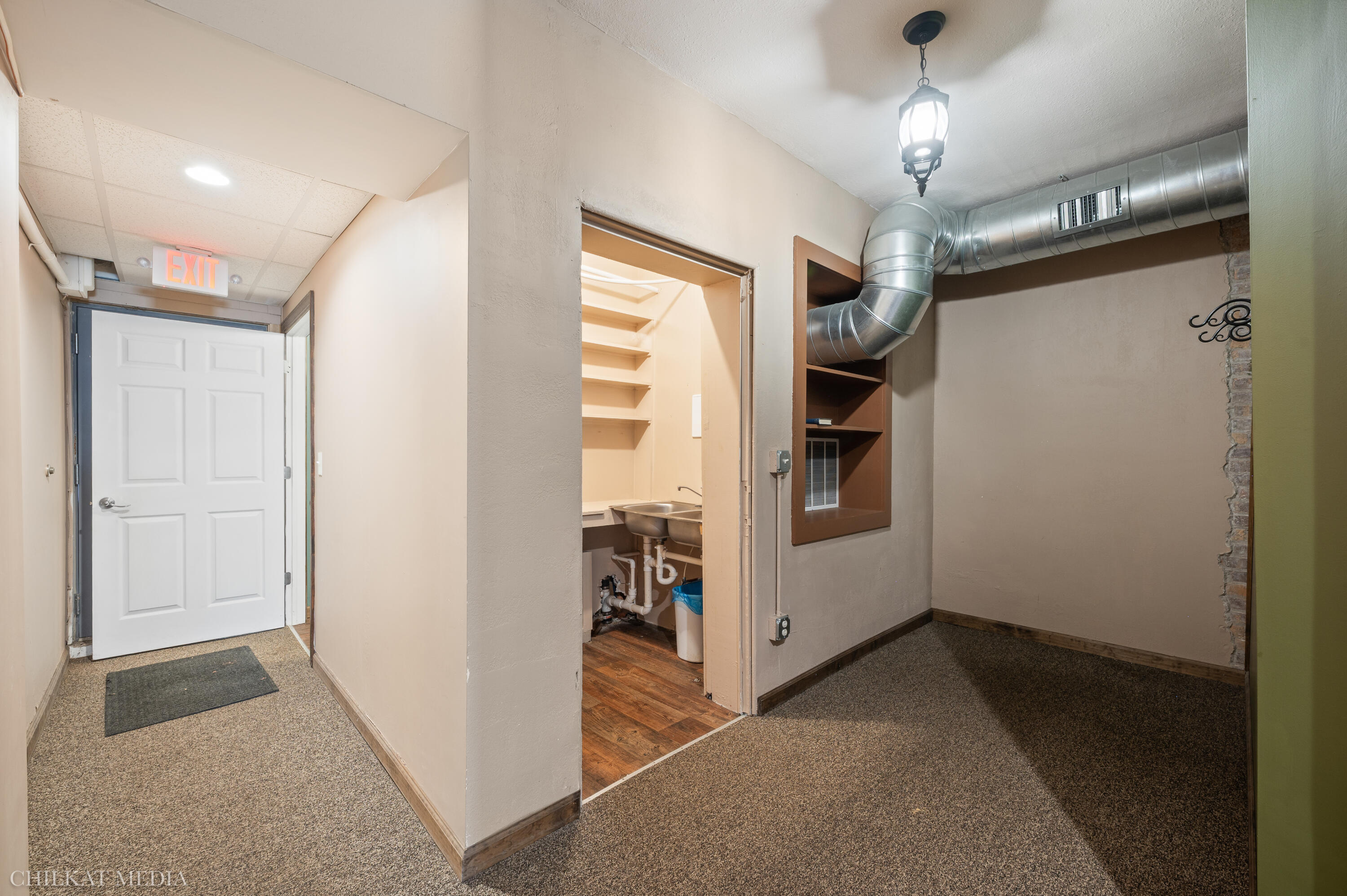4518 Lake Street Bridgman MI 49106