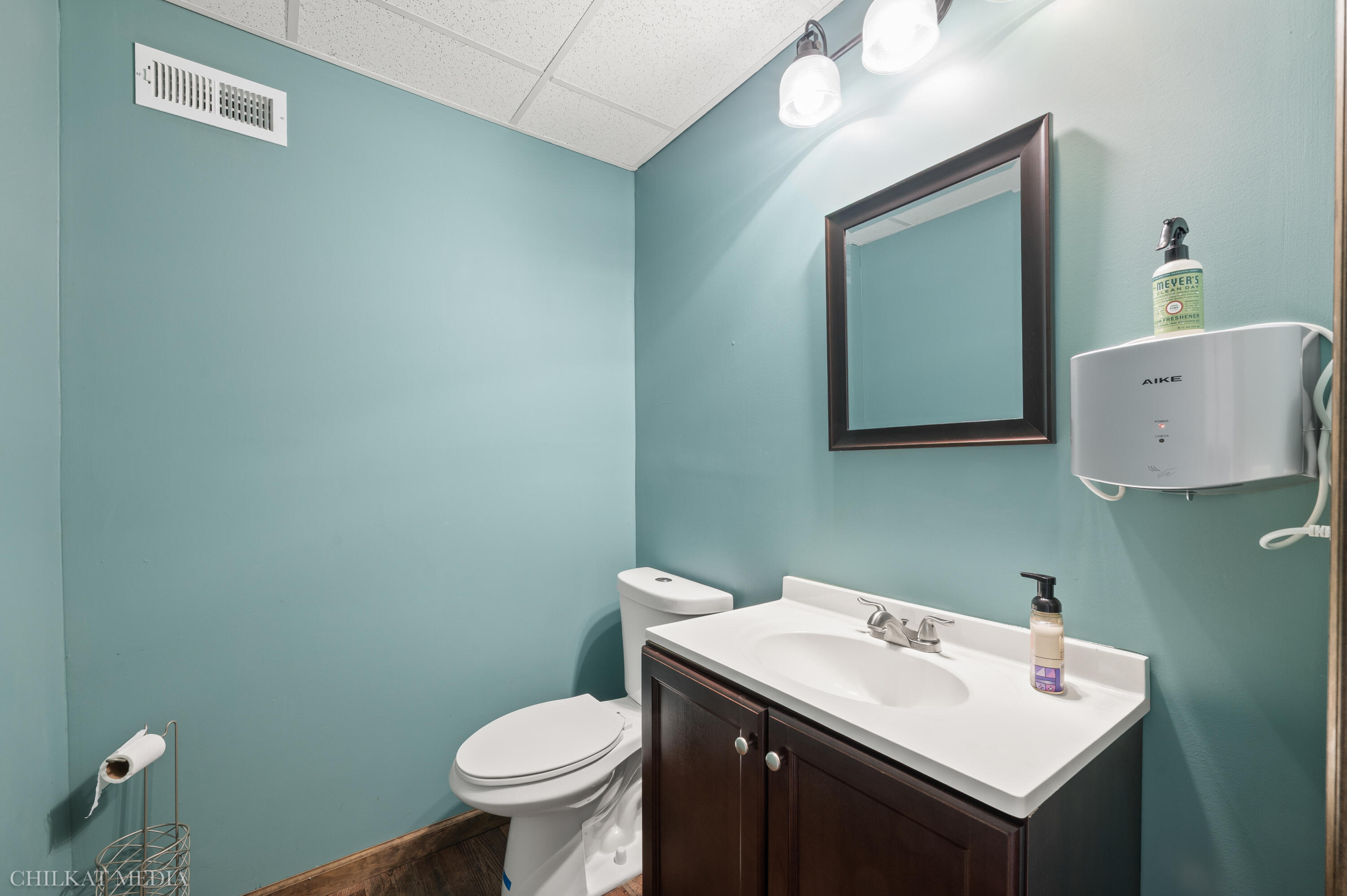4518 Lake Street Bridgman MI 49106