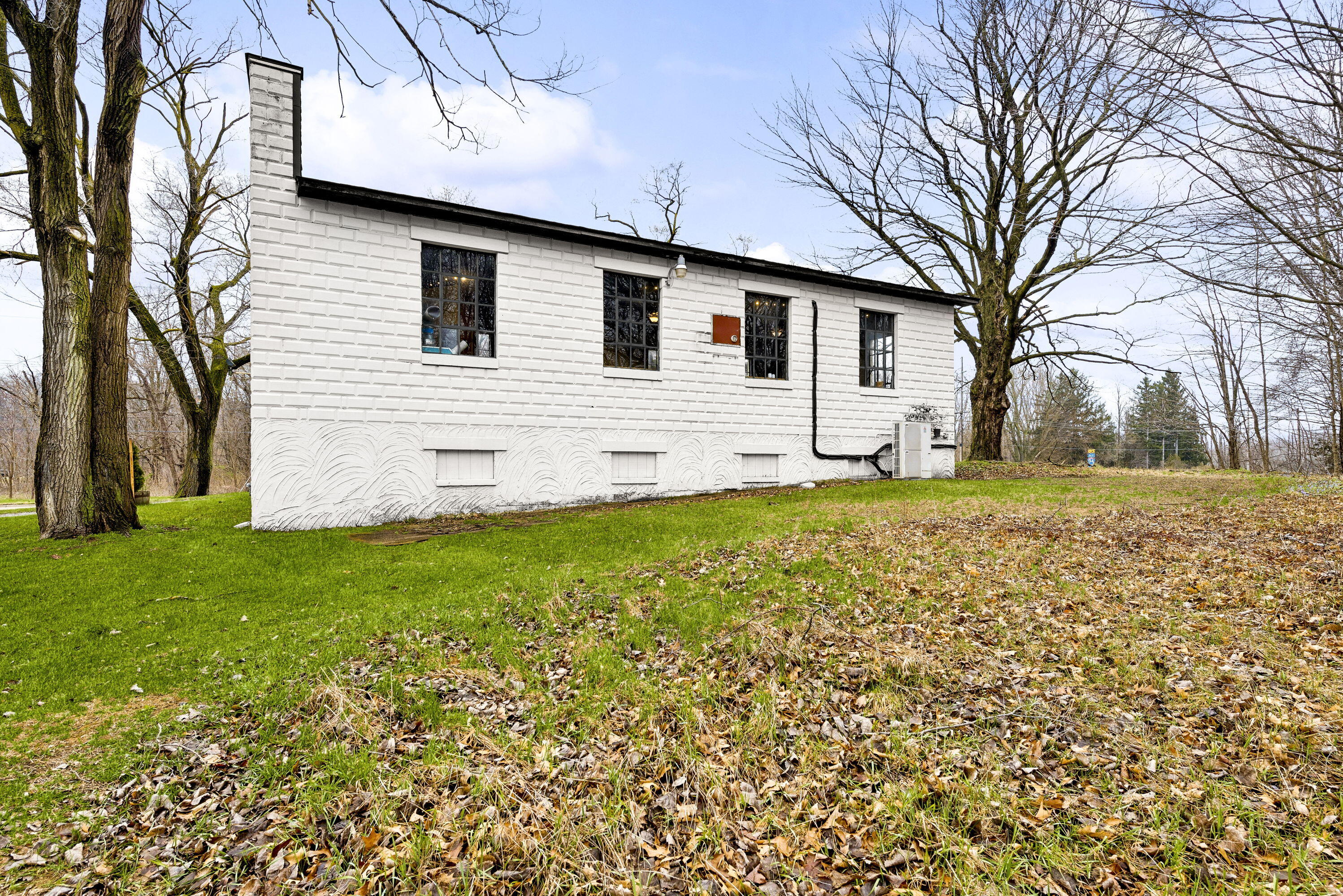 10243 Red Arrow Highway Bridgman MI 49106