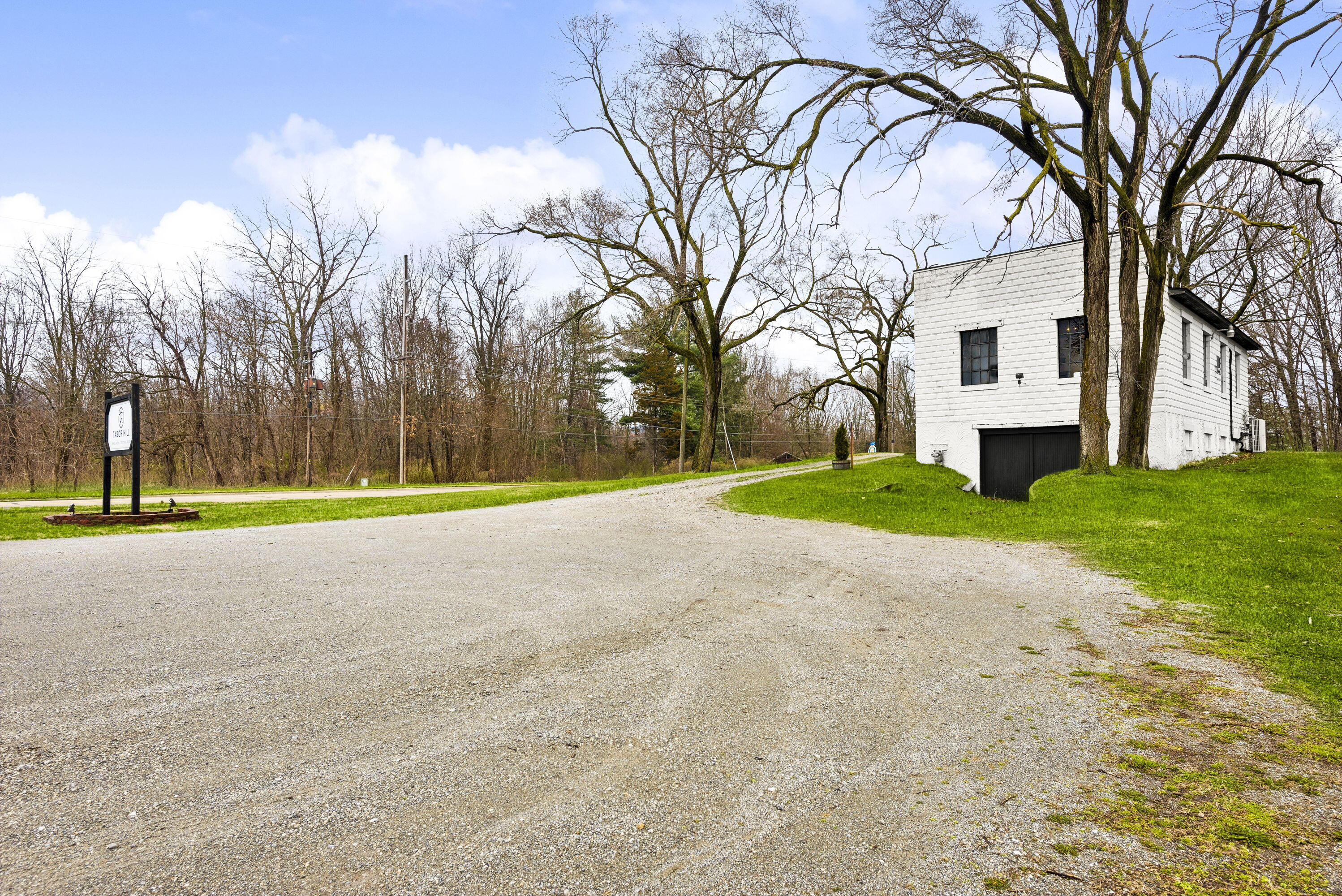 10243 Red Arrow Highway Bridgman MI 49106