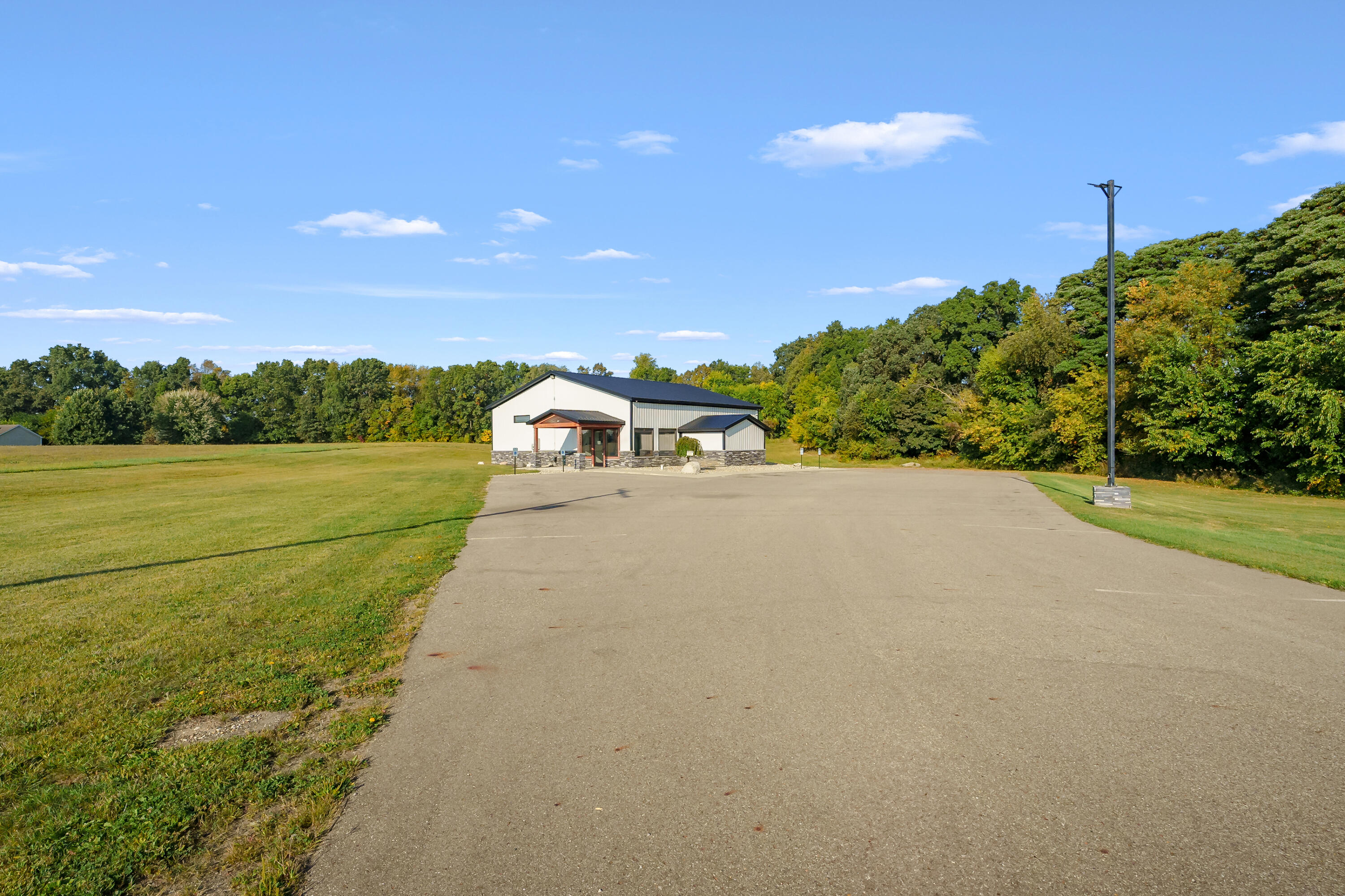 52560 M-40 Marcellus MI 49067