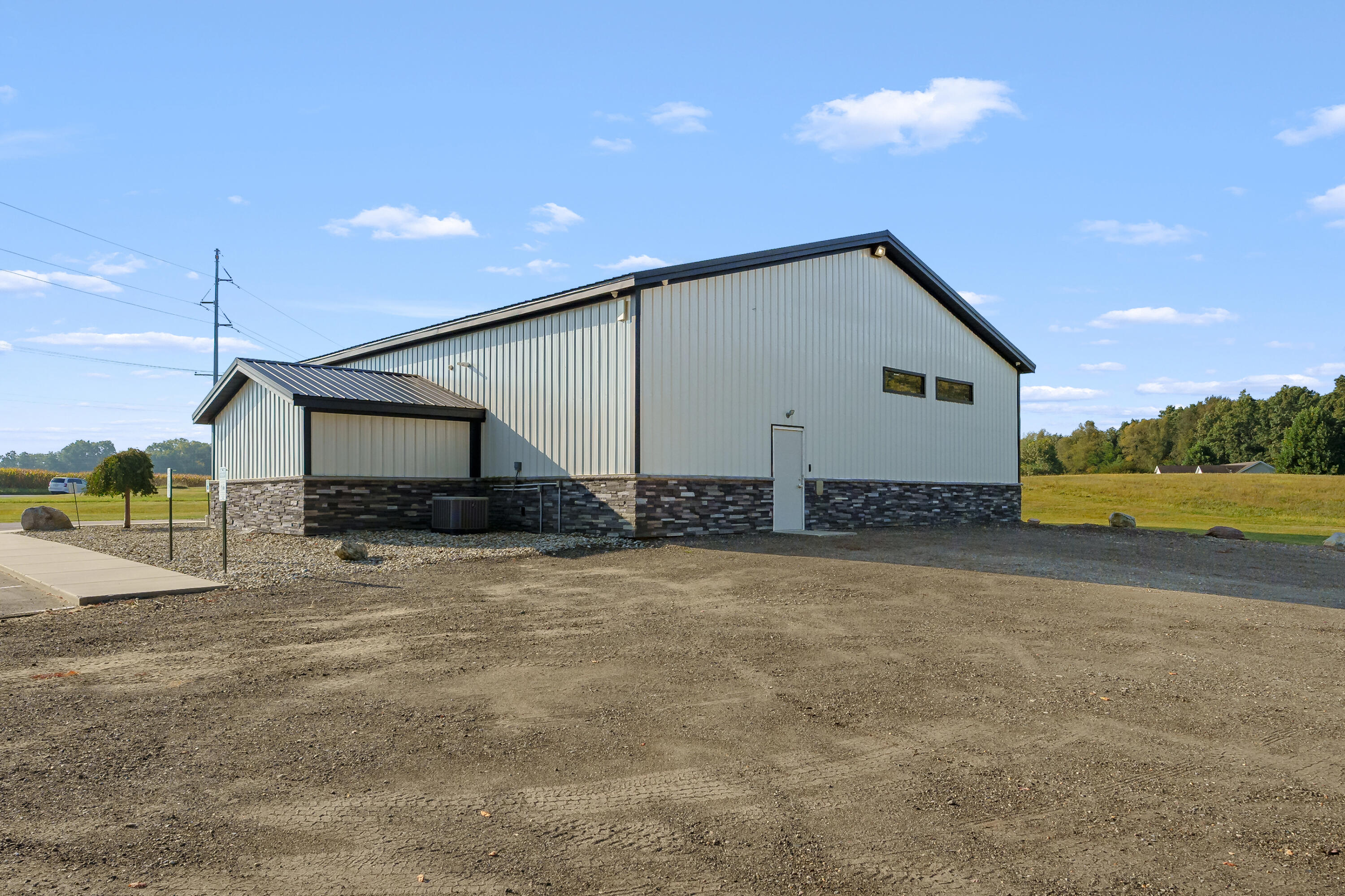 52560 M-40 Marcellus MI 49067