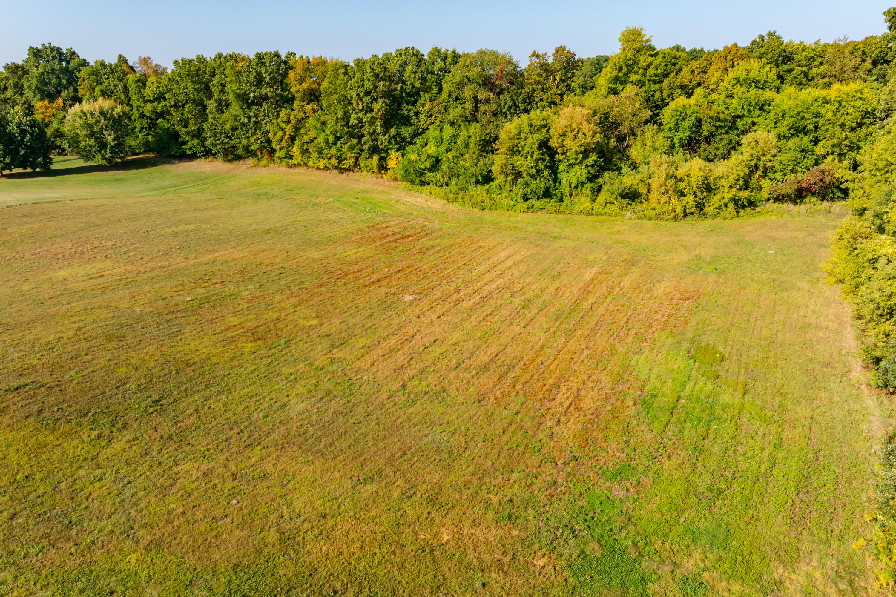 52560 M-40 Marcellus MI 49067