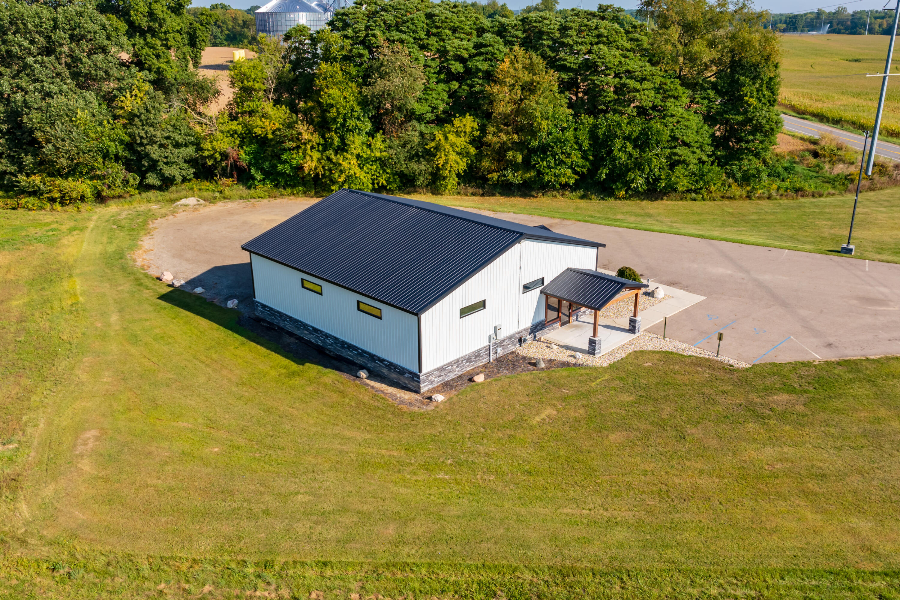 52560 M-40 Marcellus MI 49067