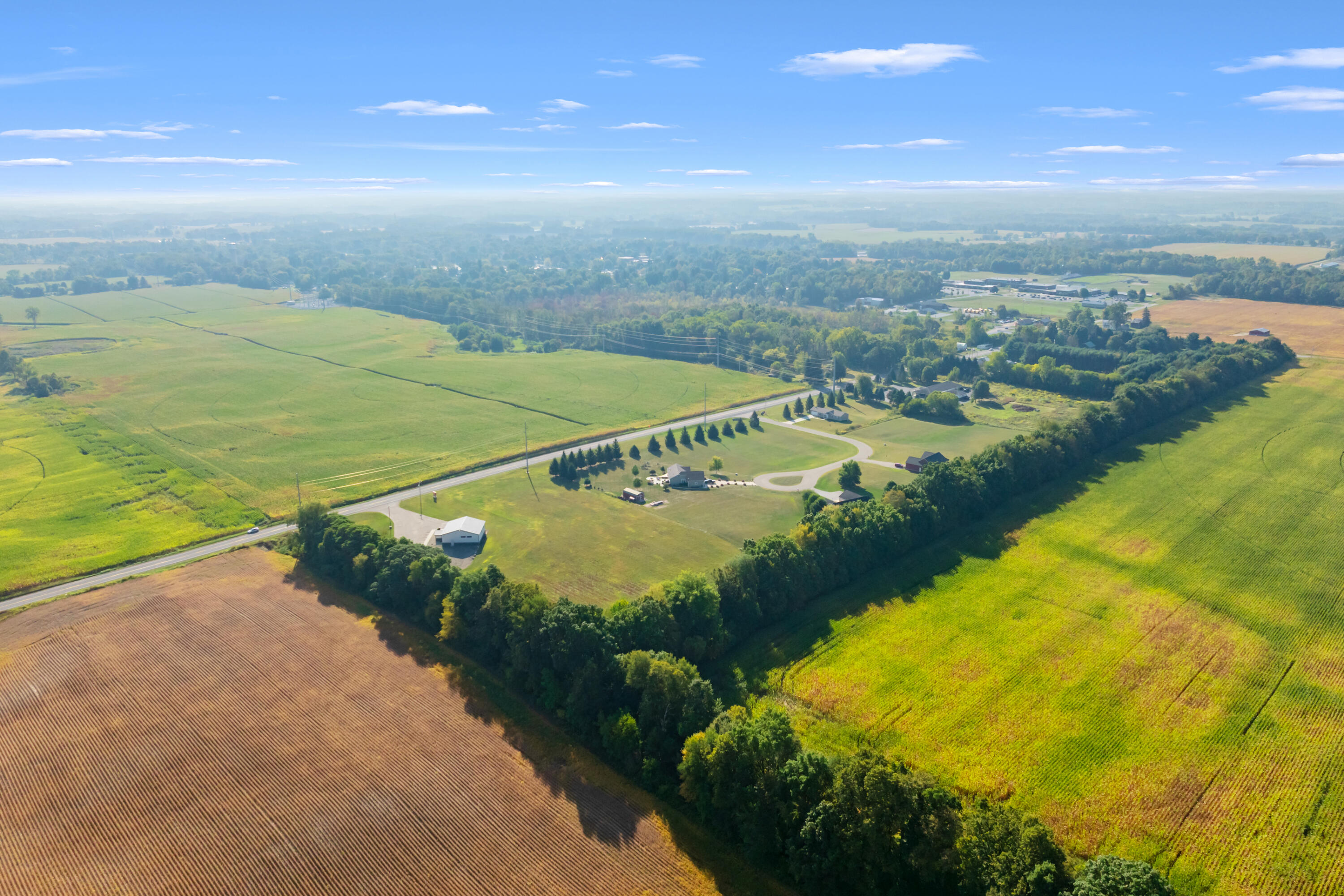 52560 M-40 Marcellus MI 49067