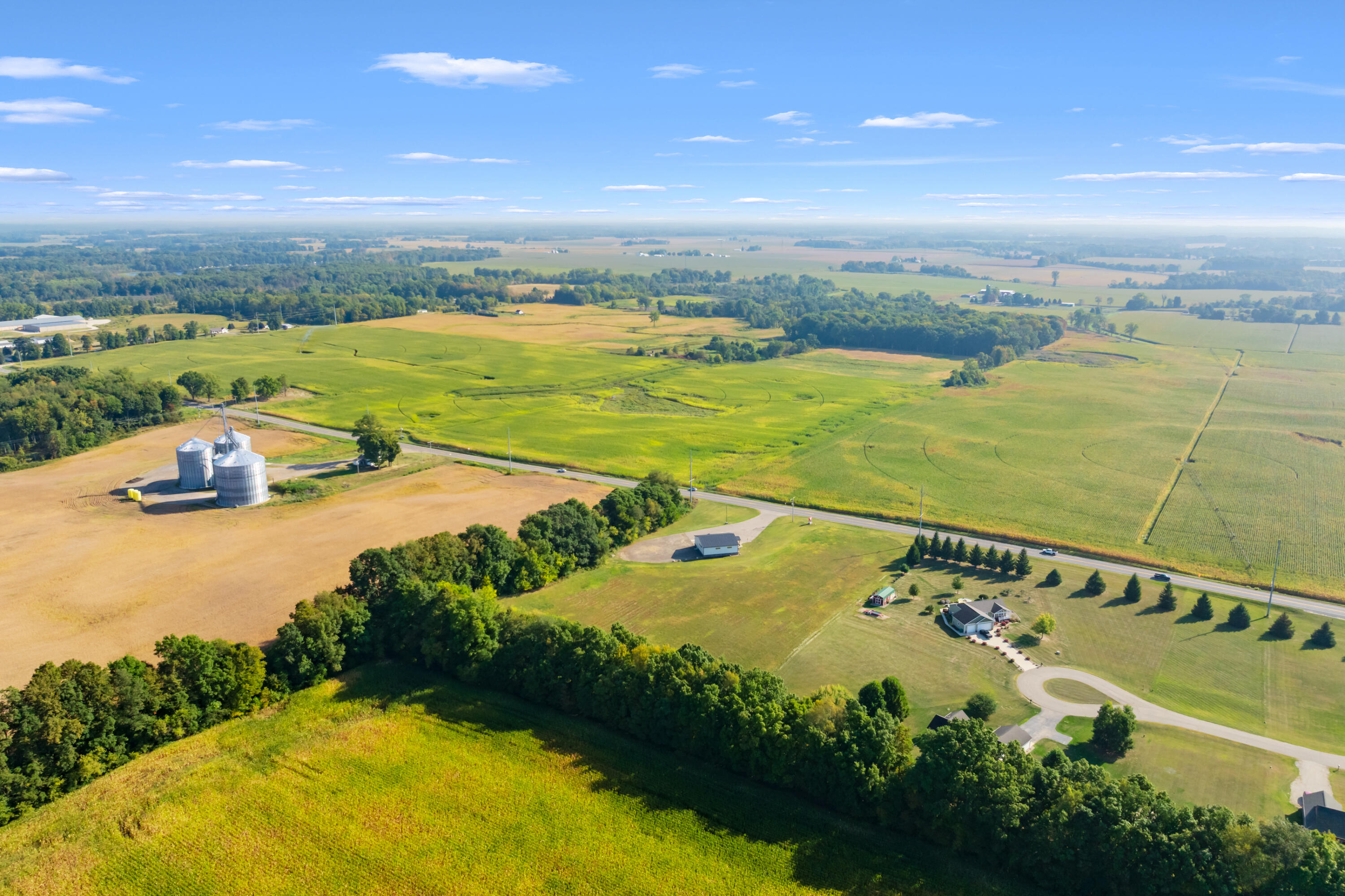 52560 M-40 Marcellus MI 49067