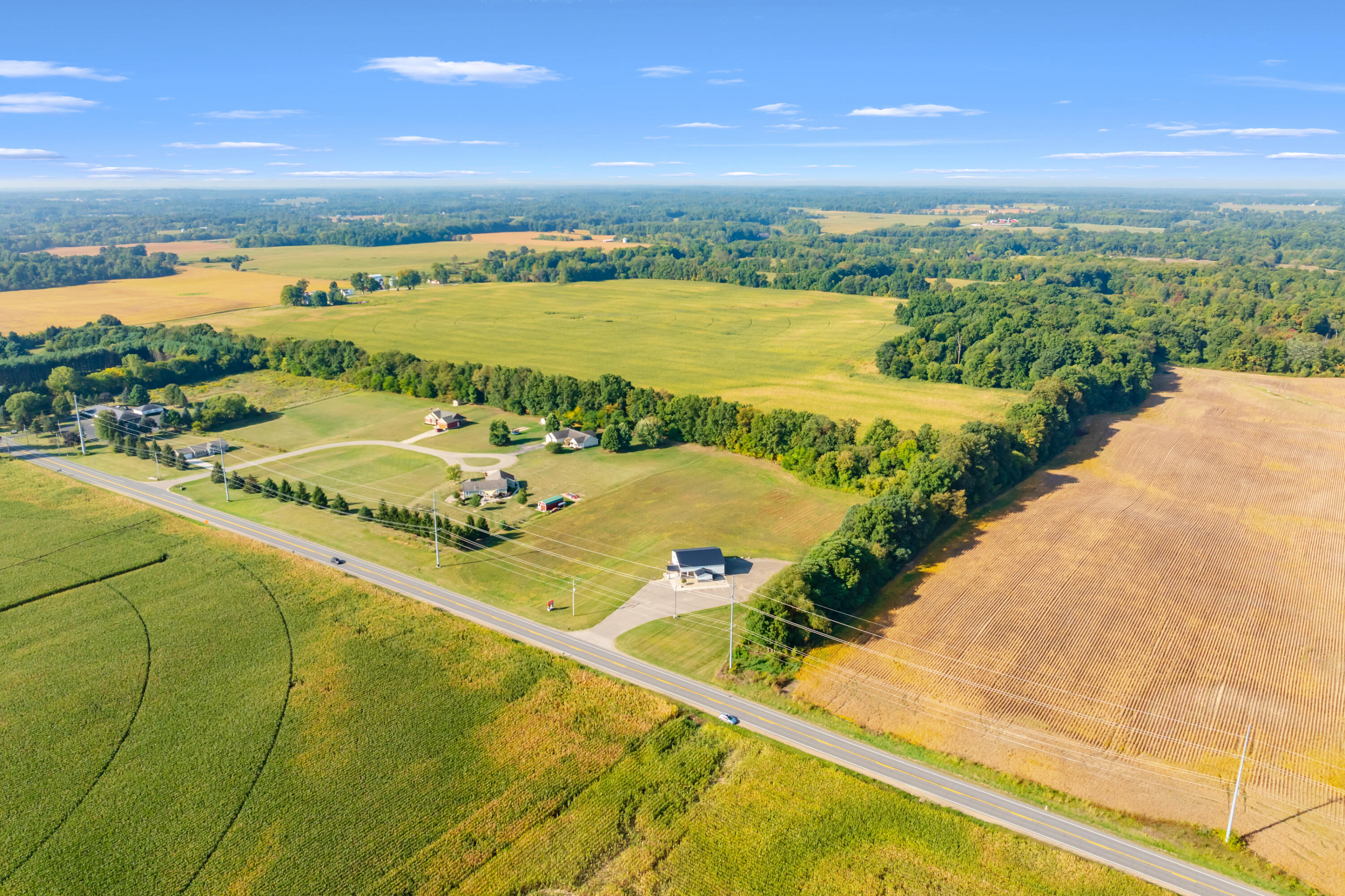 52560 M-40 Marcellus MI 49067