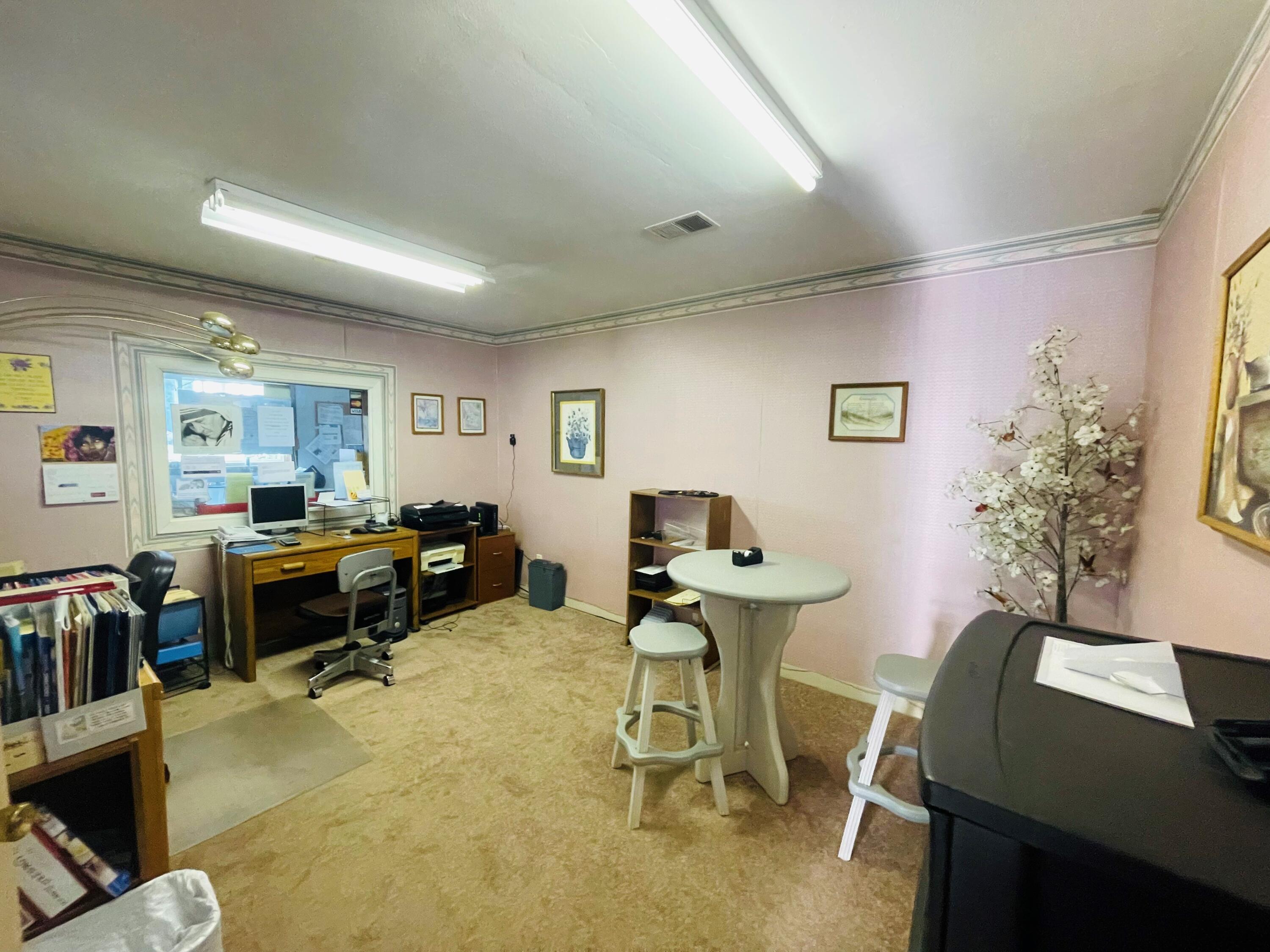 206 E State Street Cassopolis MI 49031