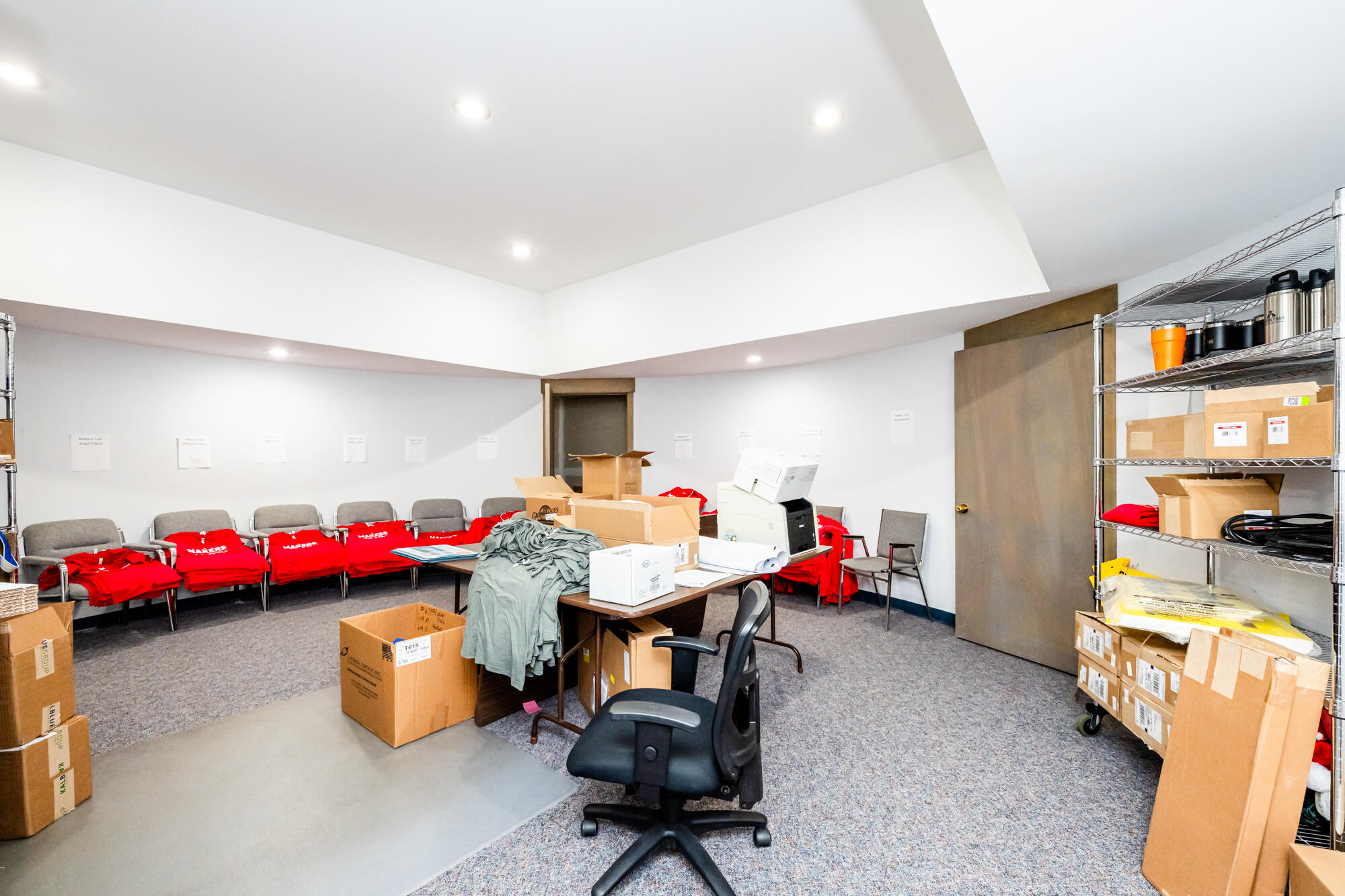 2300 Pipestone Road Benton Harbor MI 49022