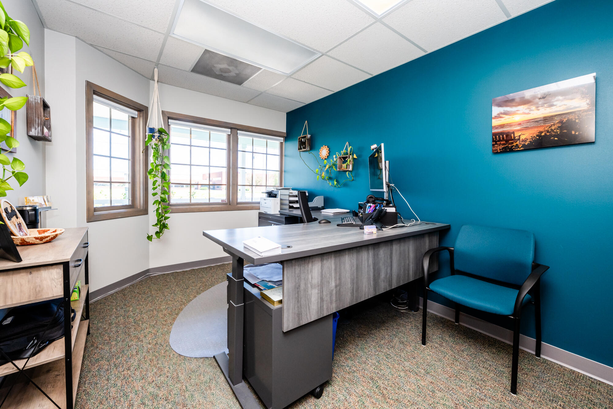 2300 Pipestone Road Benton Harbor MI 49022