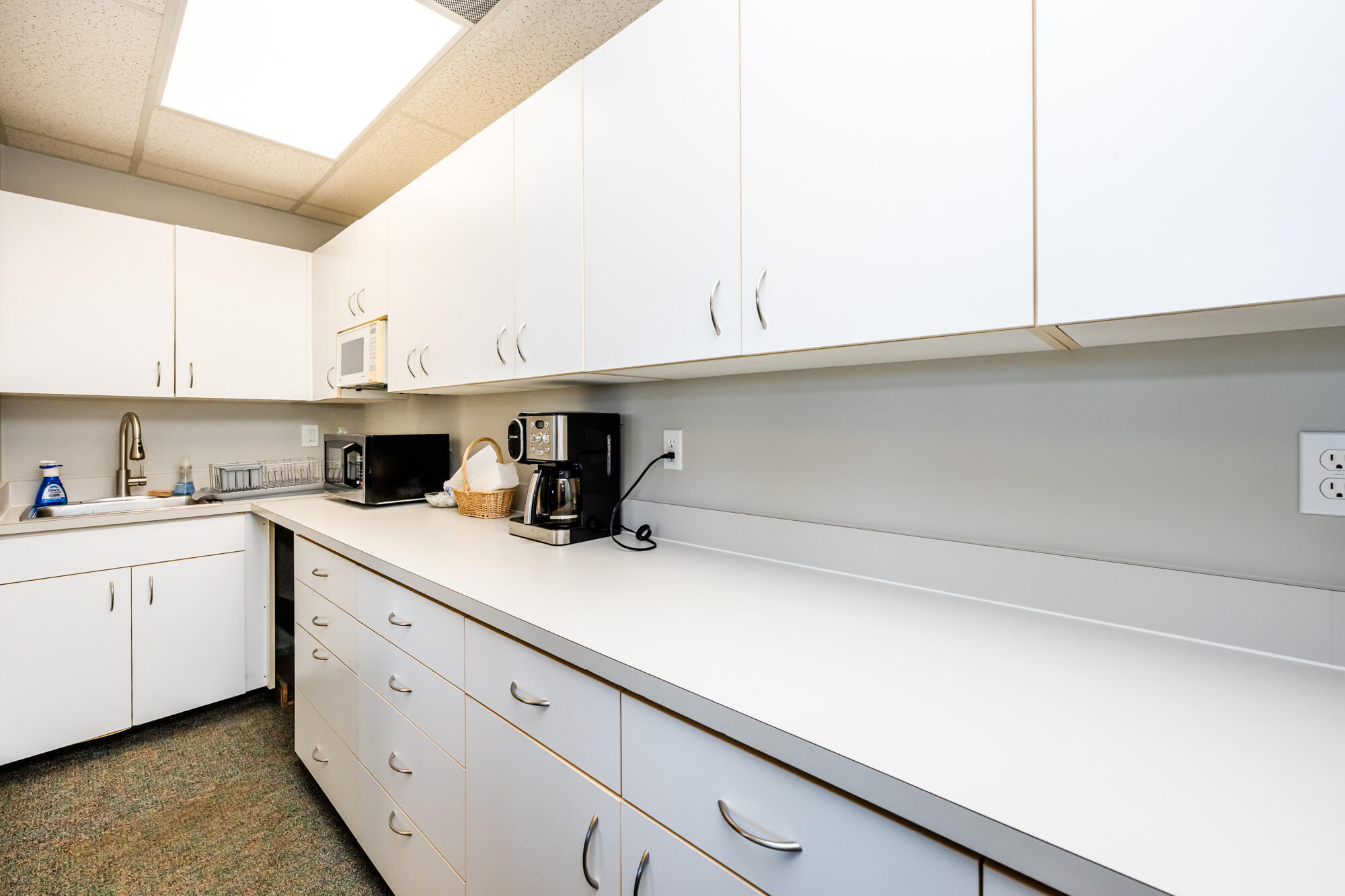 2300 Pipestone Road Benton Harbor MI 49022