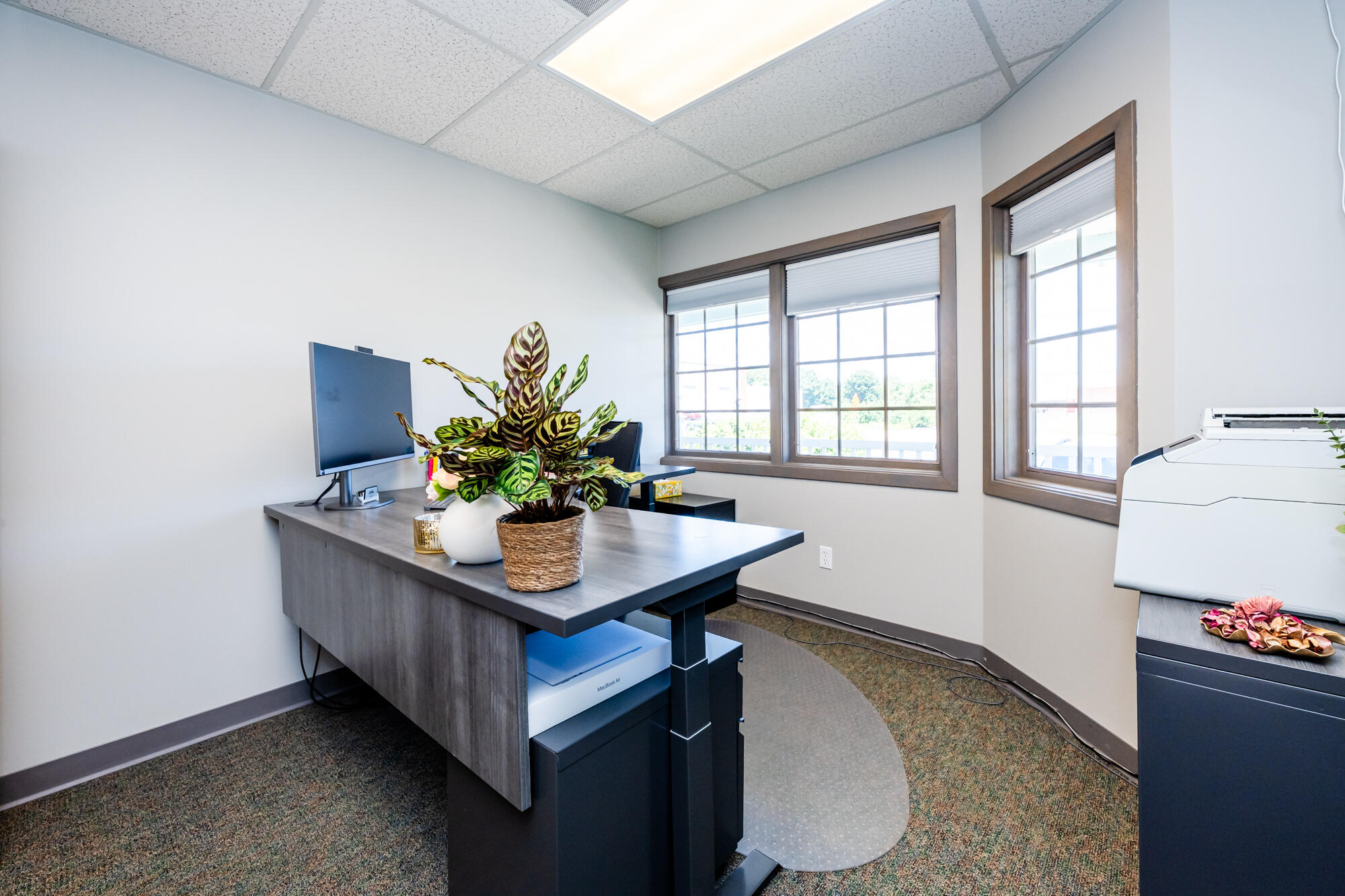 2300 Pipestone Road Benton Harbor MI 49022