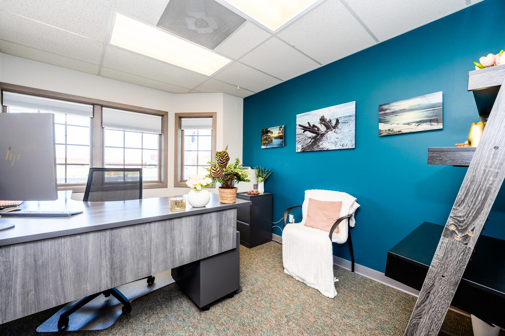 2300 Pipestone Road Benton Harbor MI 49022