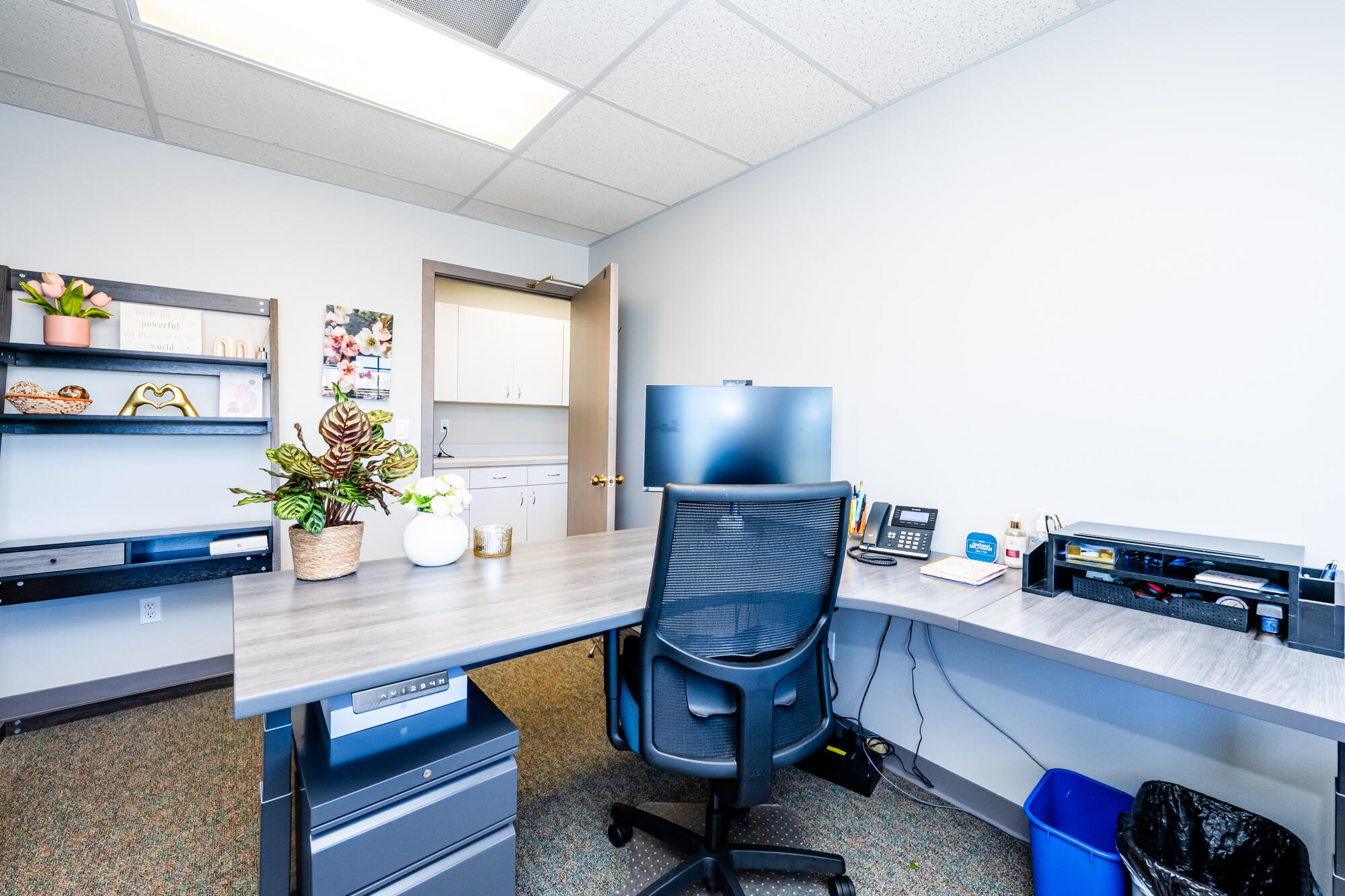 2300 Pipestone Road Benton Harbor MI 49022