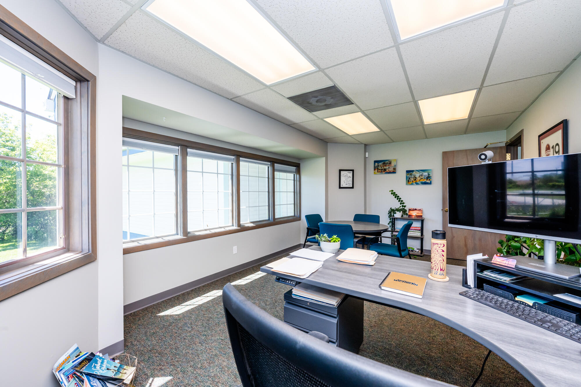 2300 Pipestone Road Benton Harbor MI 49022
