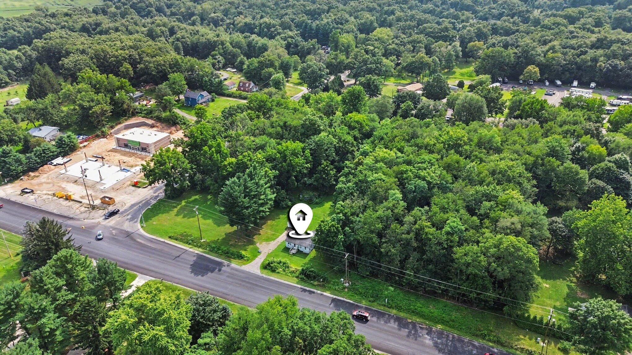33381 U.s. 12 Niles MI 49120