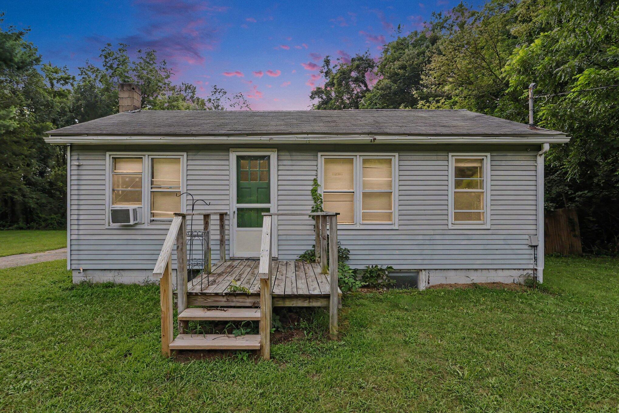 33381 U.s. 12 Niles MI 49120
