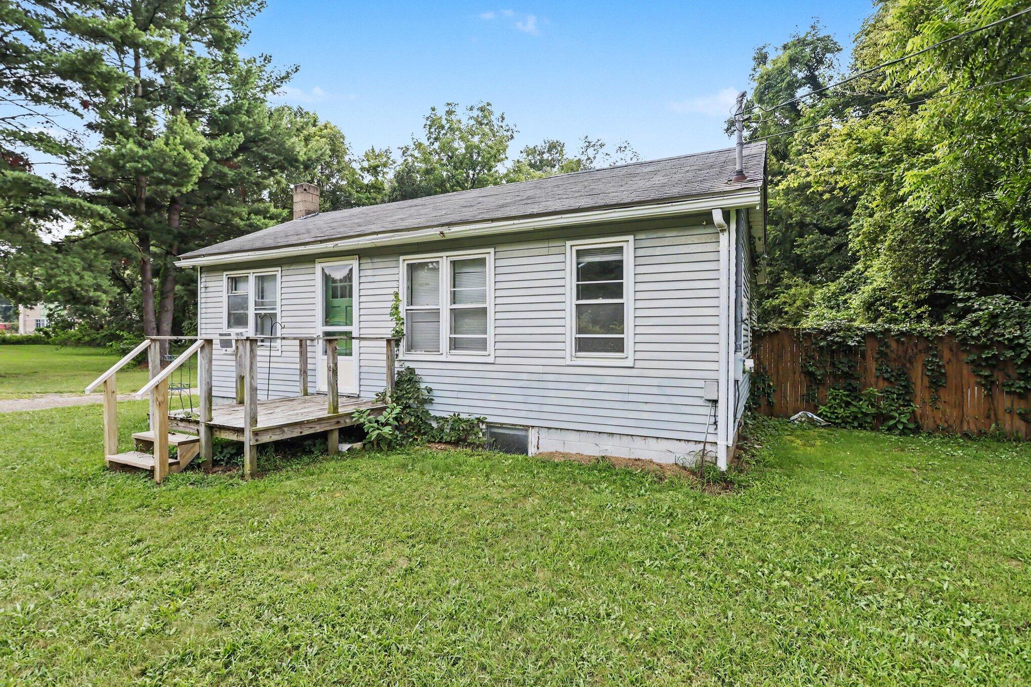 33381 U.s. 12 Niles MI 49120