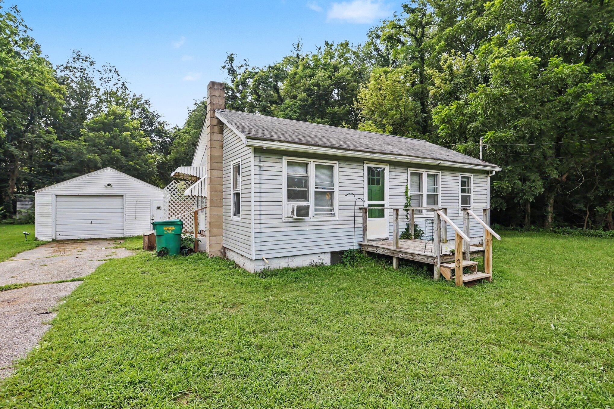 33381 U.s. 12 Niles MI 49120