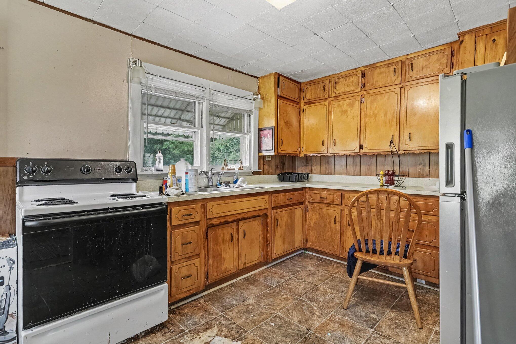 33381 U.s. 12 Niles MI 49120