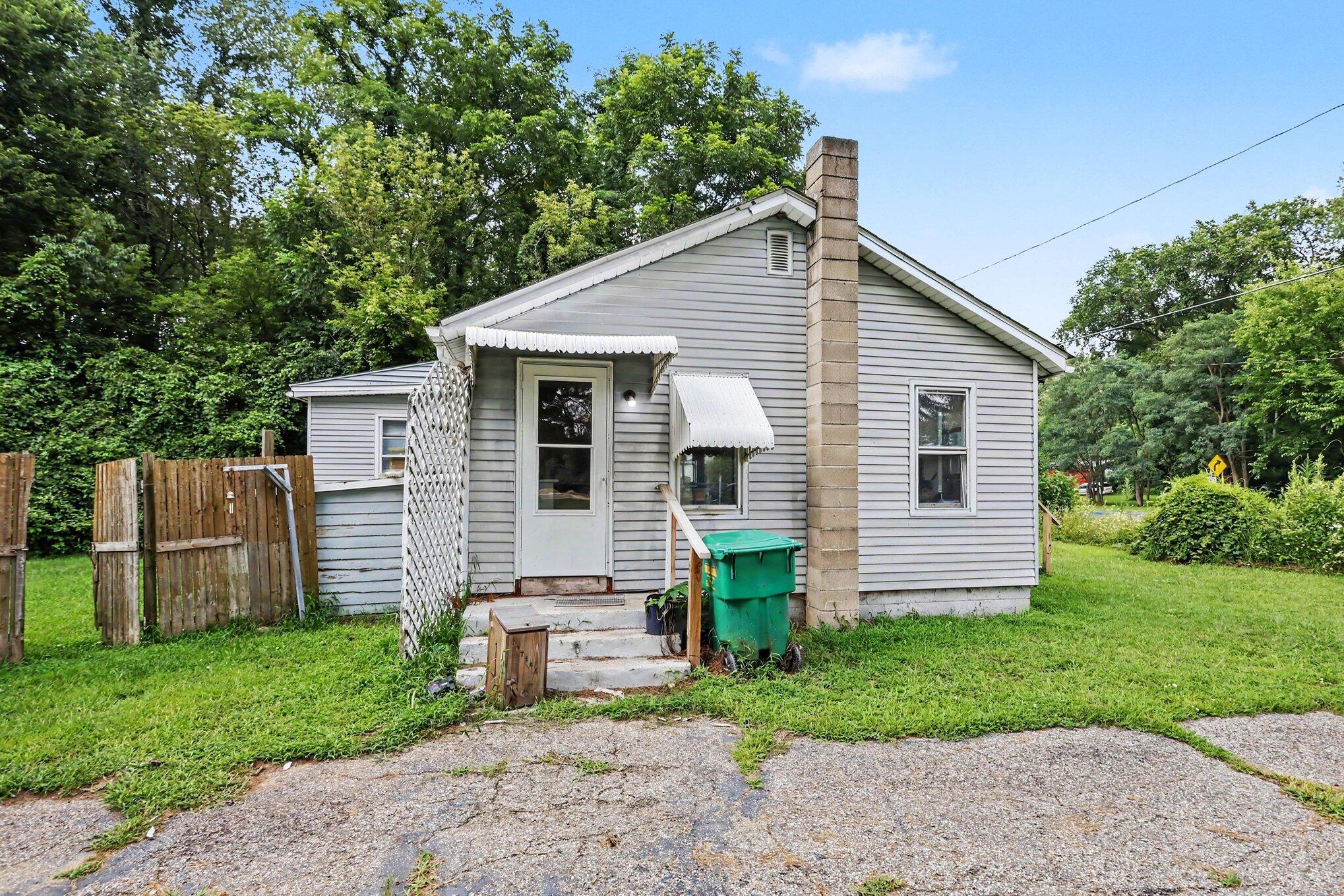 33381 U.s. 12 Niles MI 49120