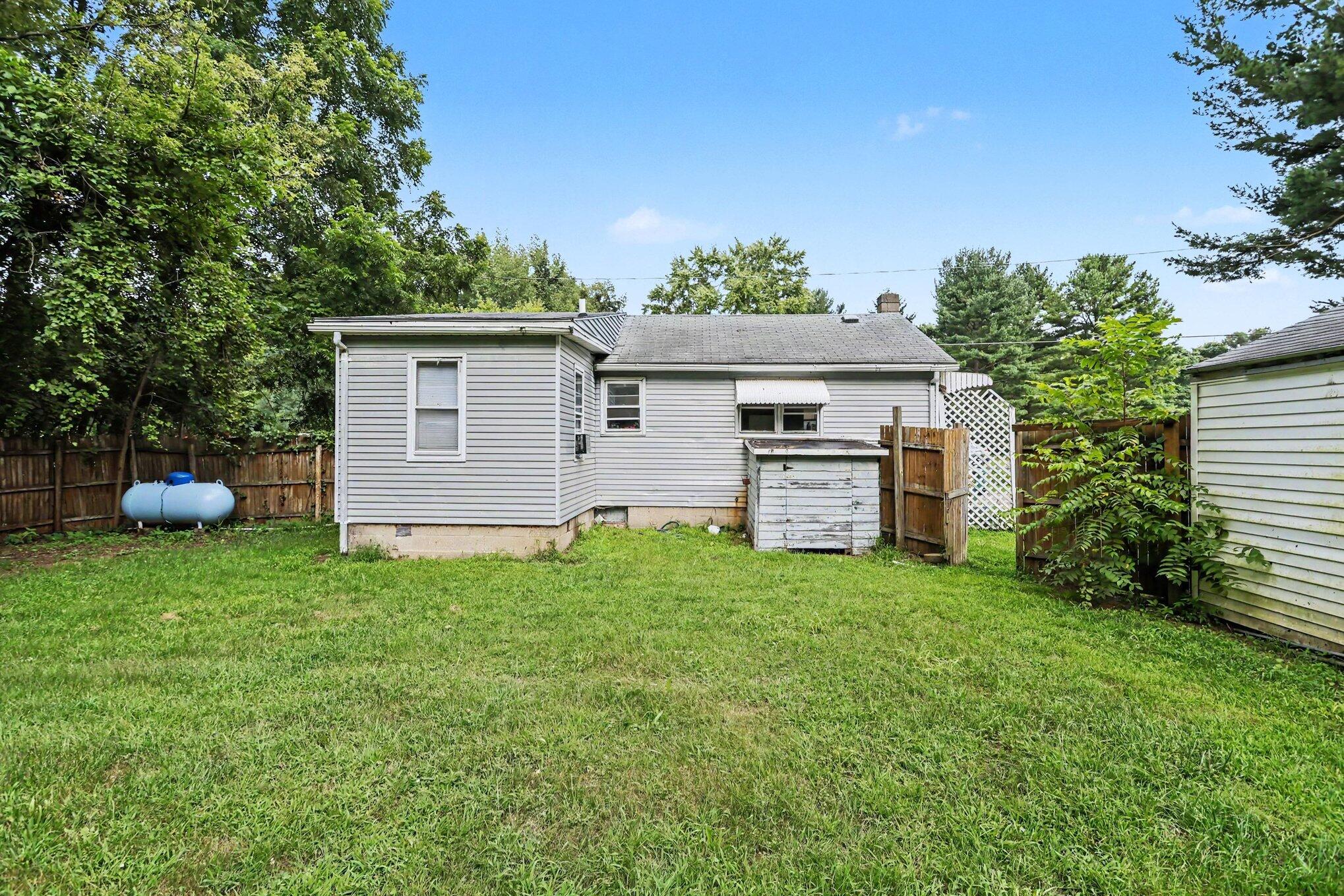 33381 U.s. 12 Niles MI 49120