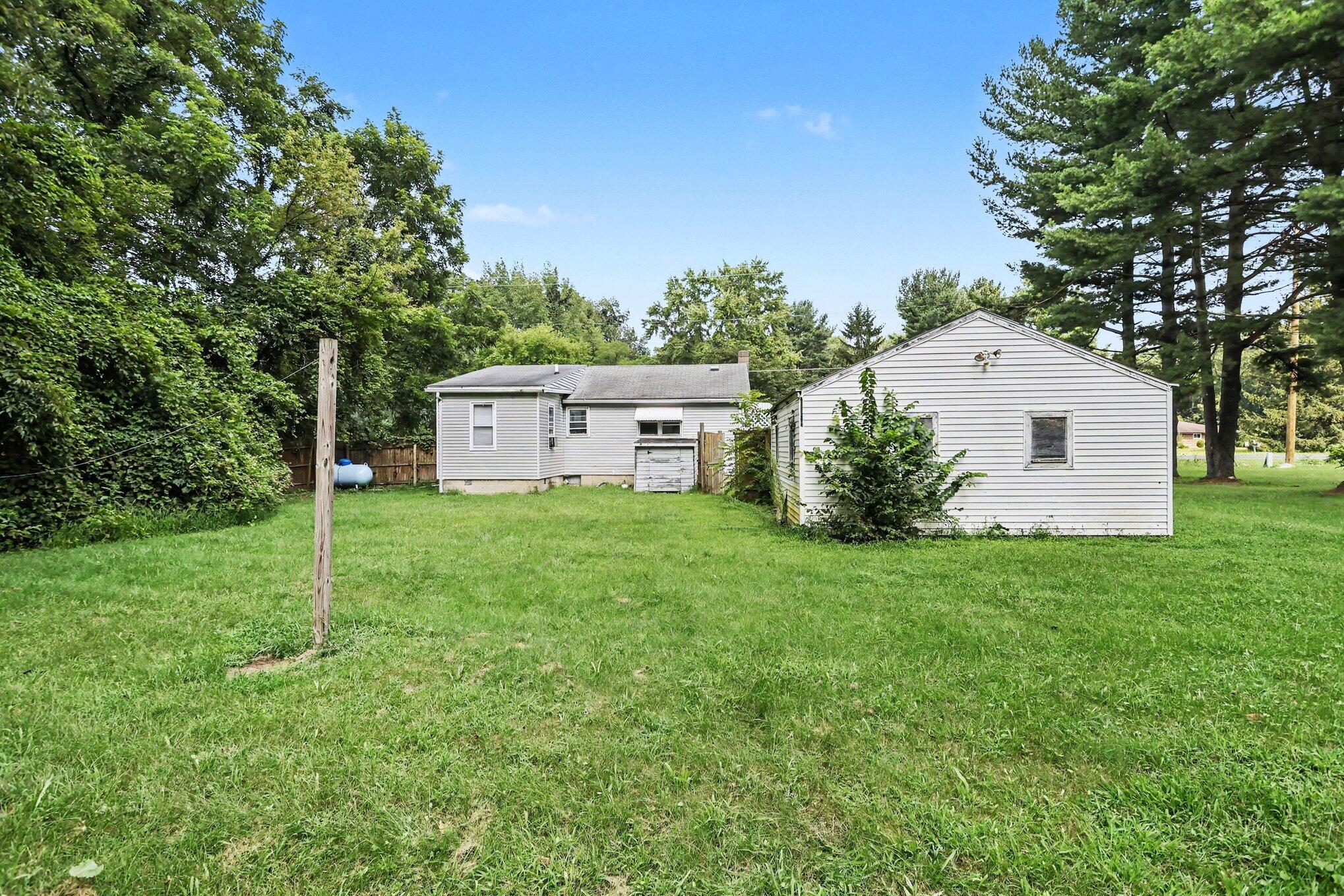 33381 U.s. 12 Niles MI 49120
