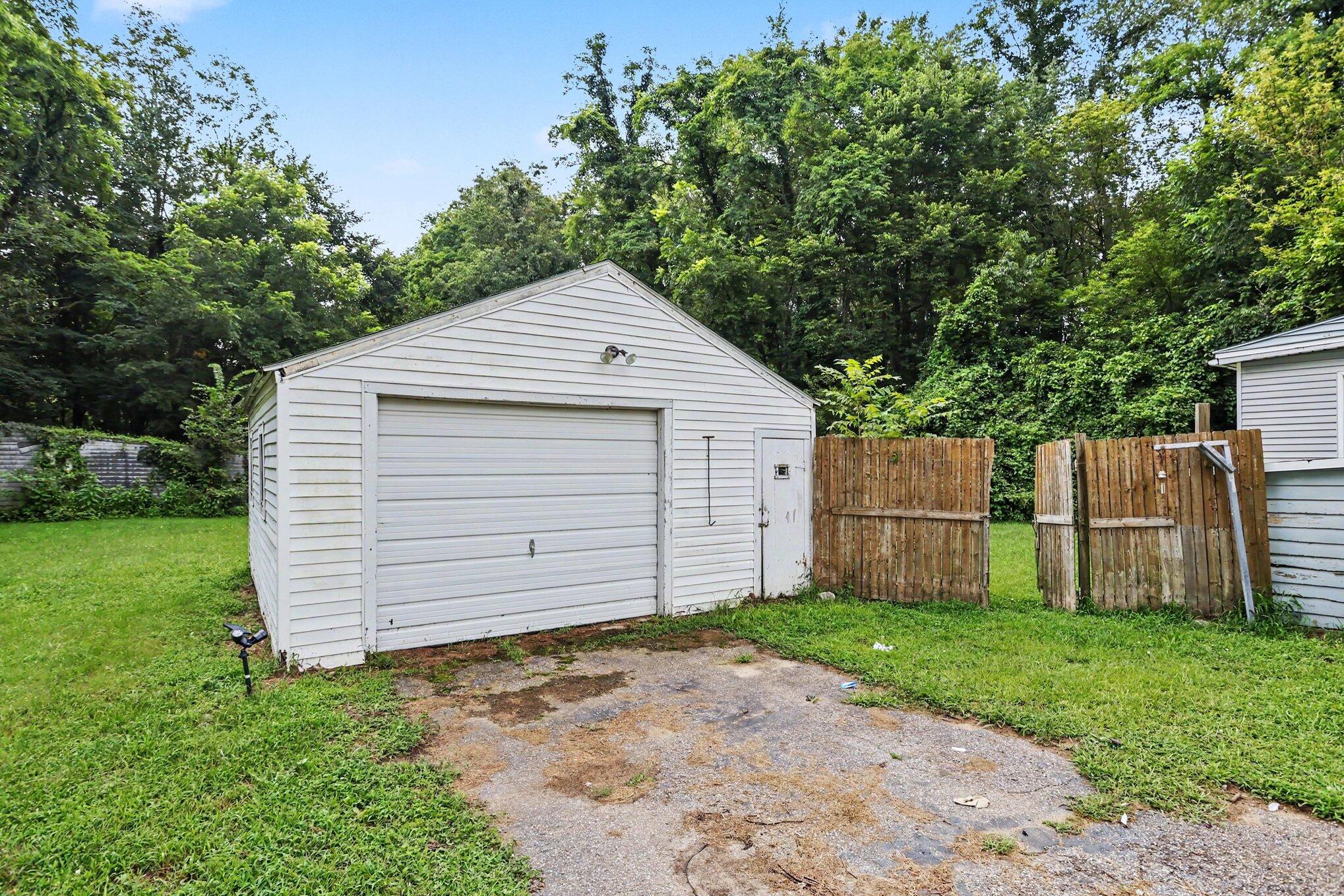 33381 U.s. 12 Niles MI 49120