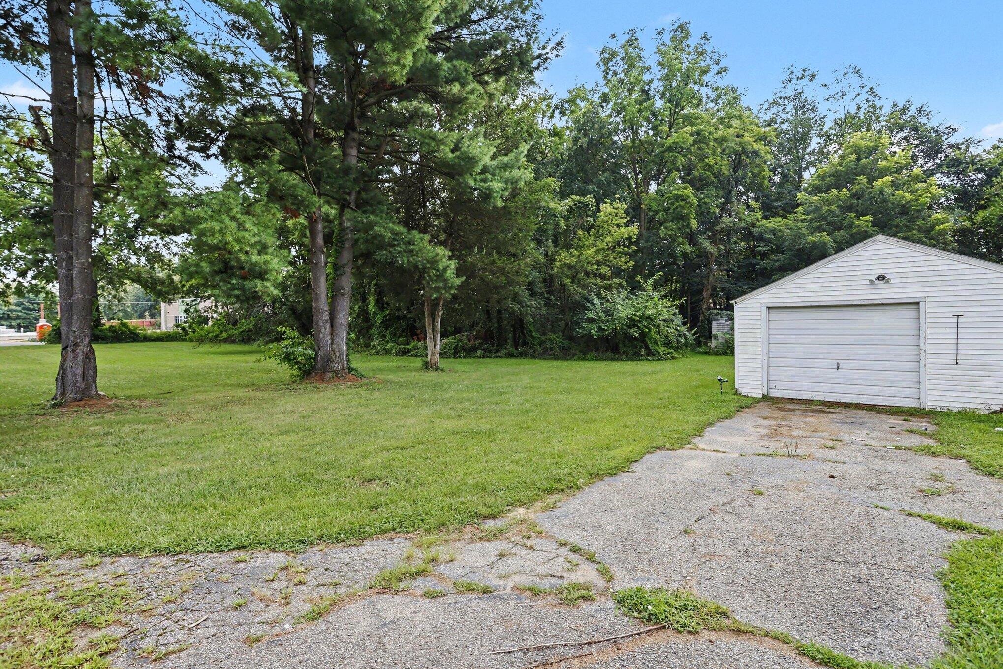 33381 U.s. 12 Niles MI 49120