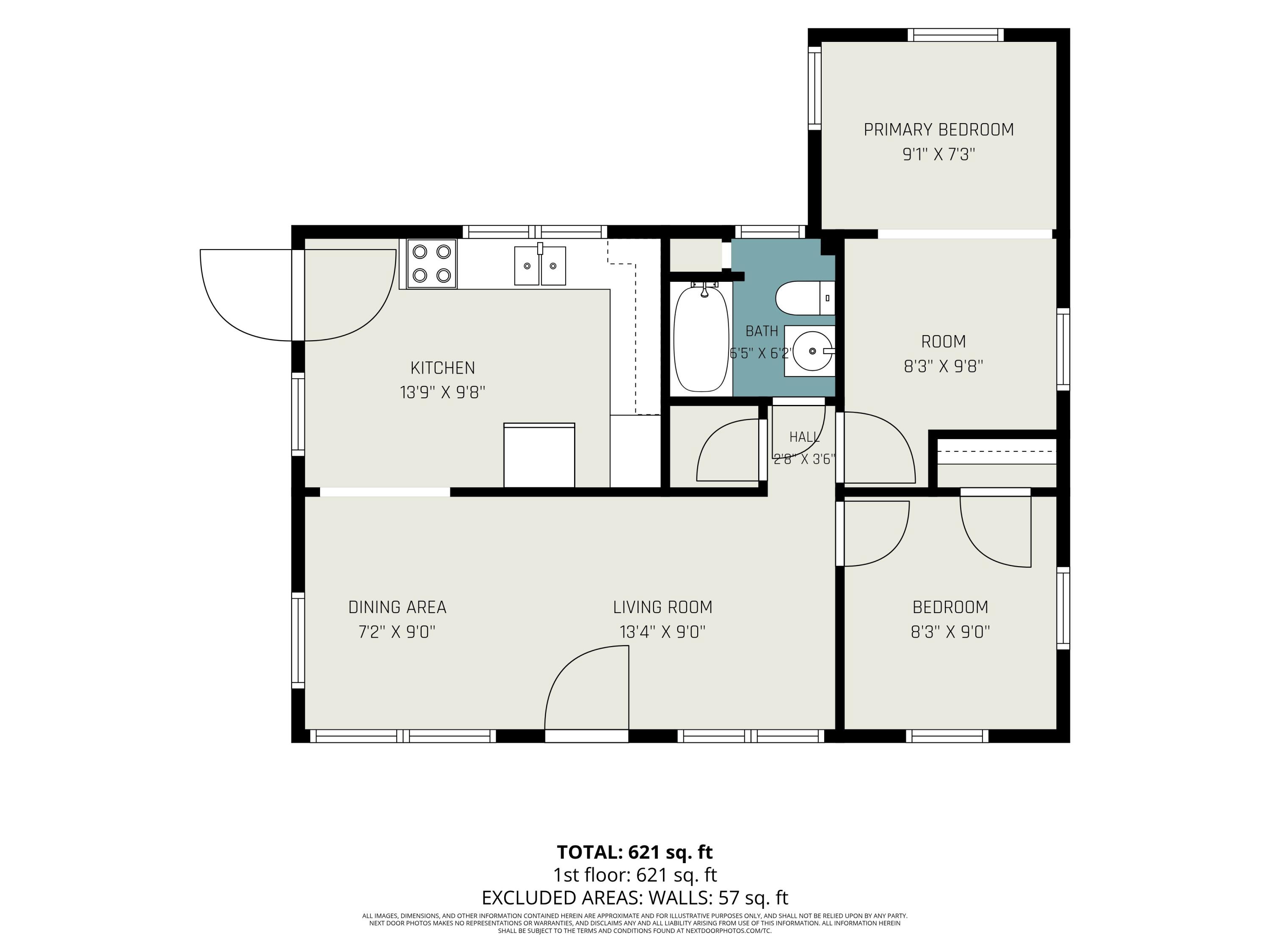 33381 U.s. 12 Niles MI 49120