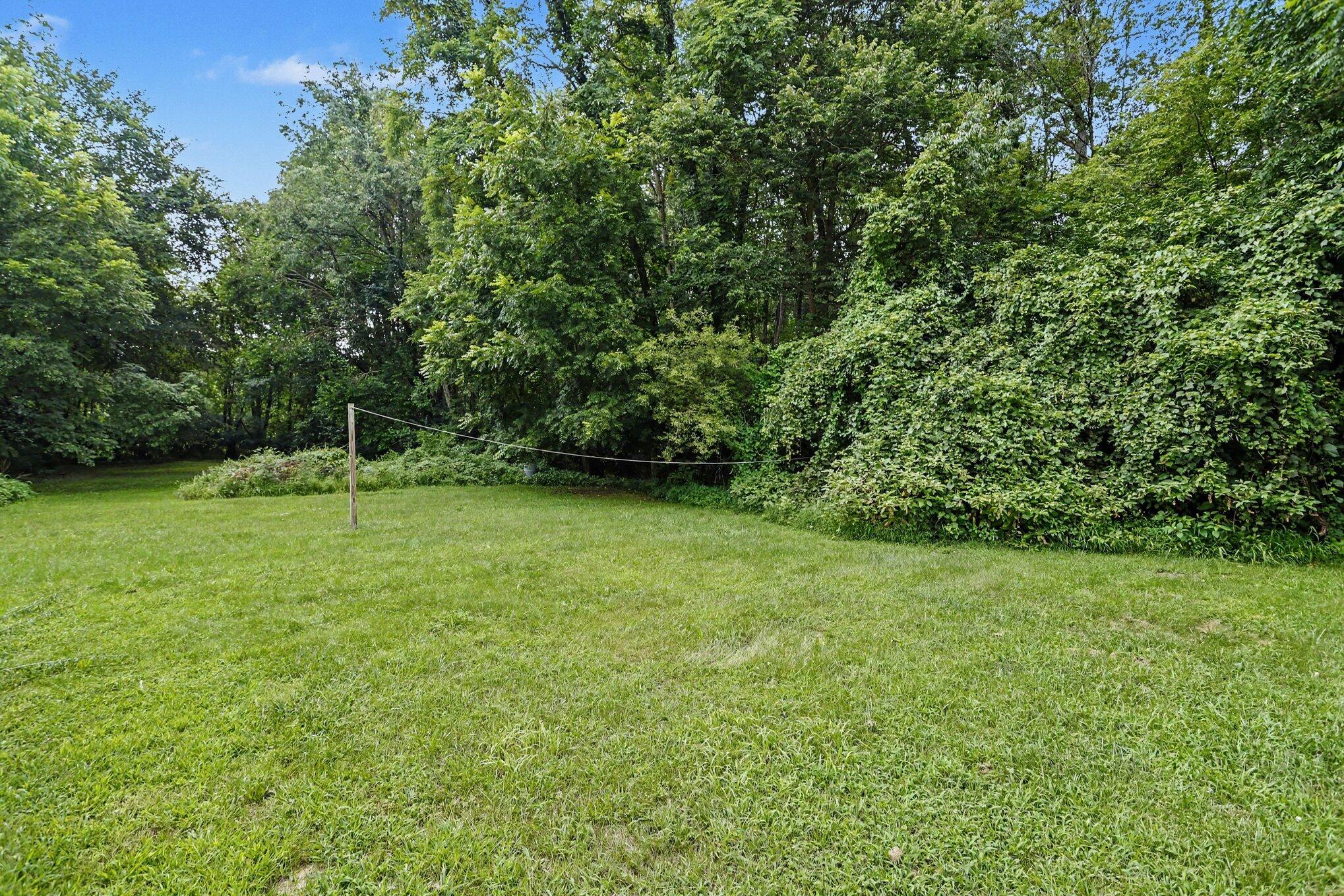 33381 U.s. 12 Niles MI 49120