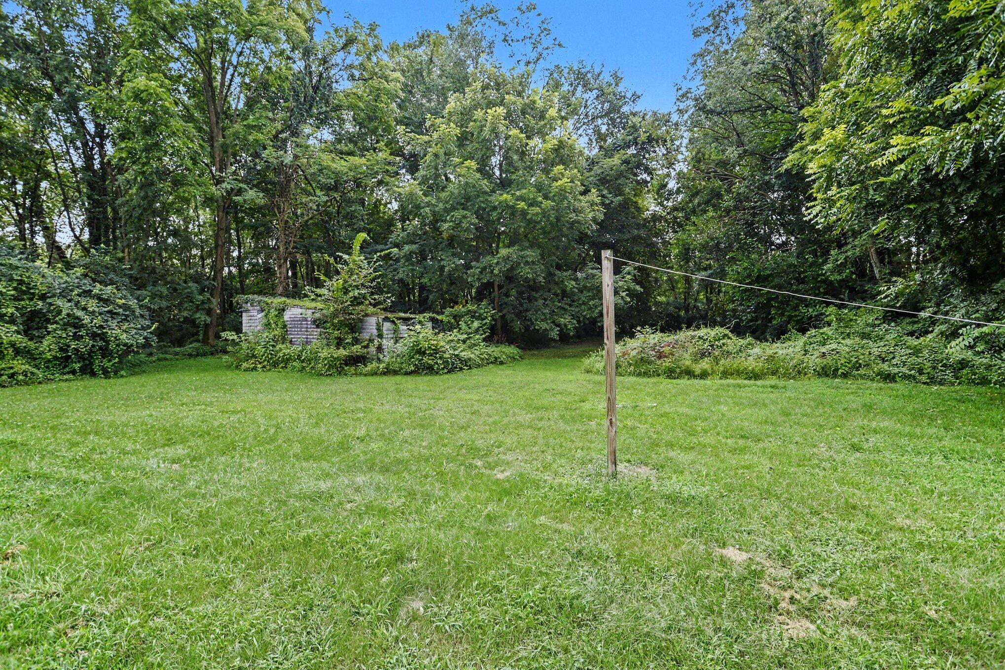 33381 U.s. 12 Niles MI 49120