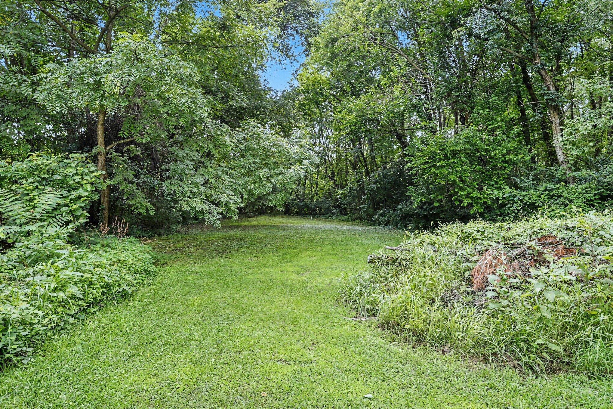 33381 U.s. 12 Niles MI 49120
