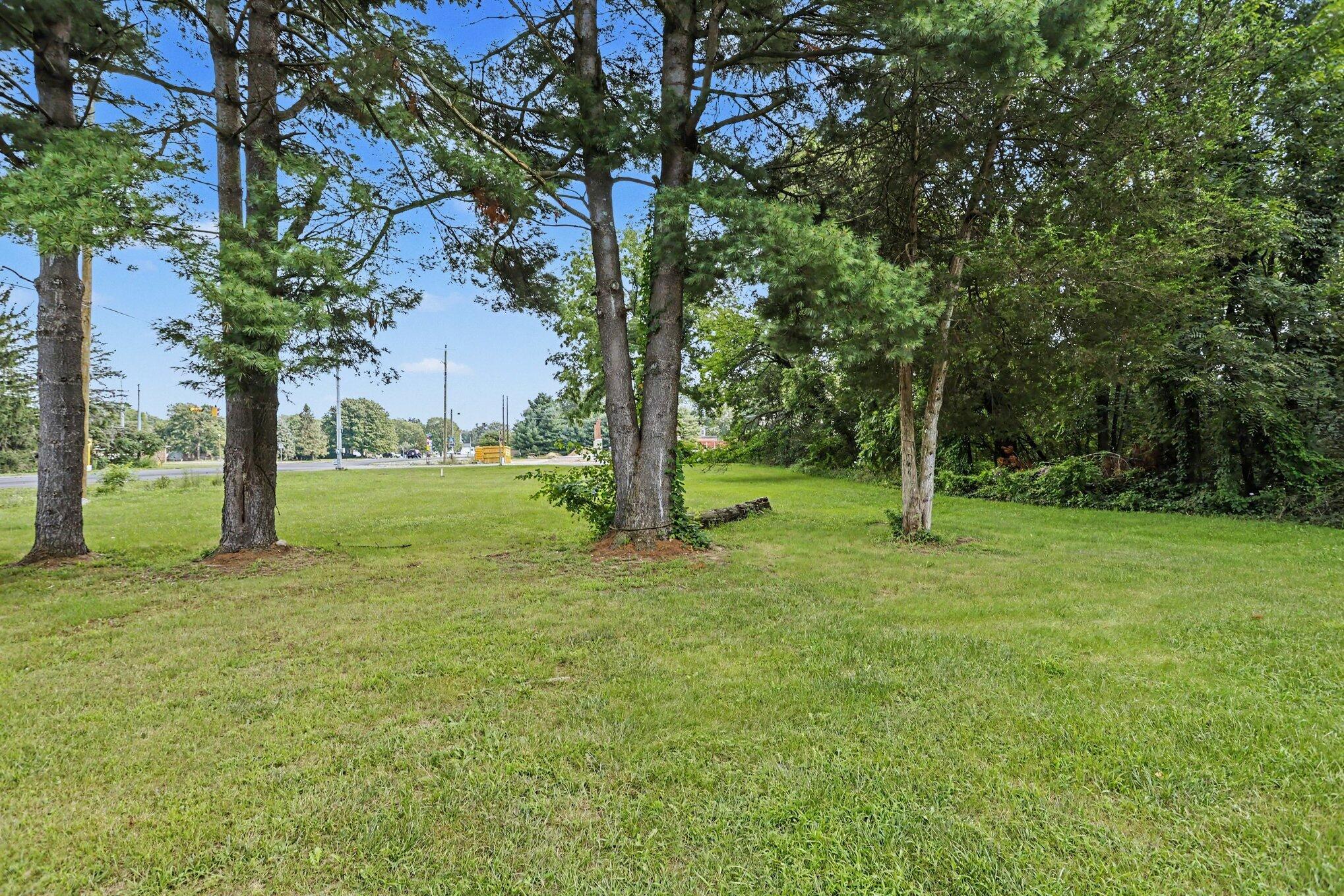 33381 U.s. 12 Niles MI 49120