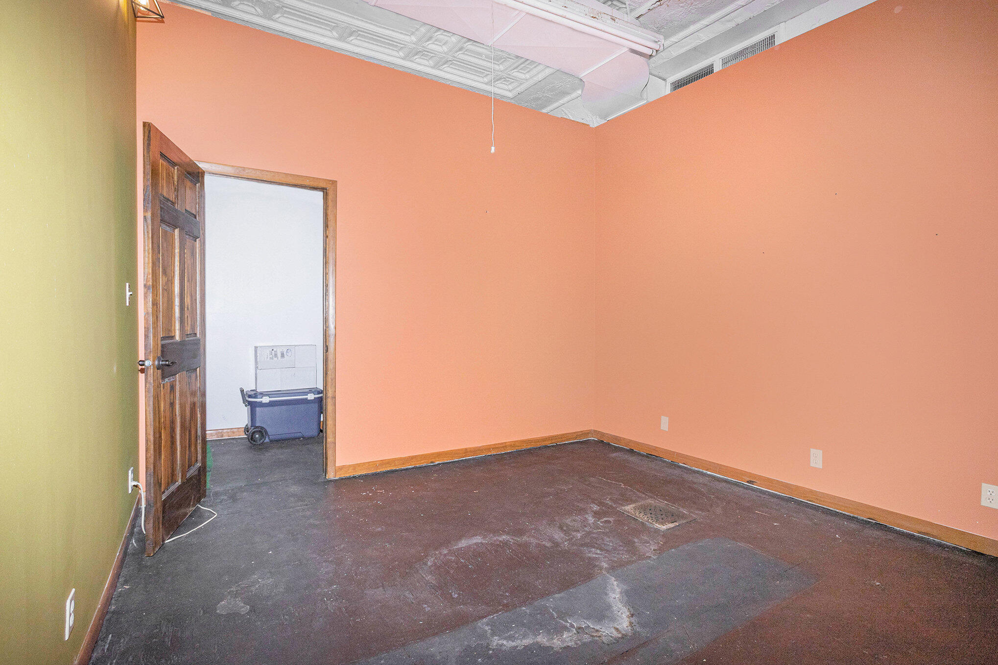 101 E Main Street Marcellus MI 49067