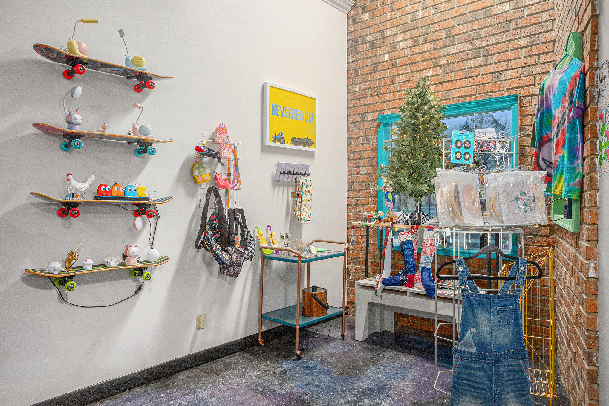 101 E Main Street Marcellus MI 49067