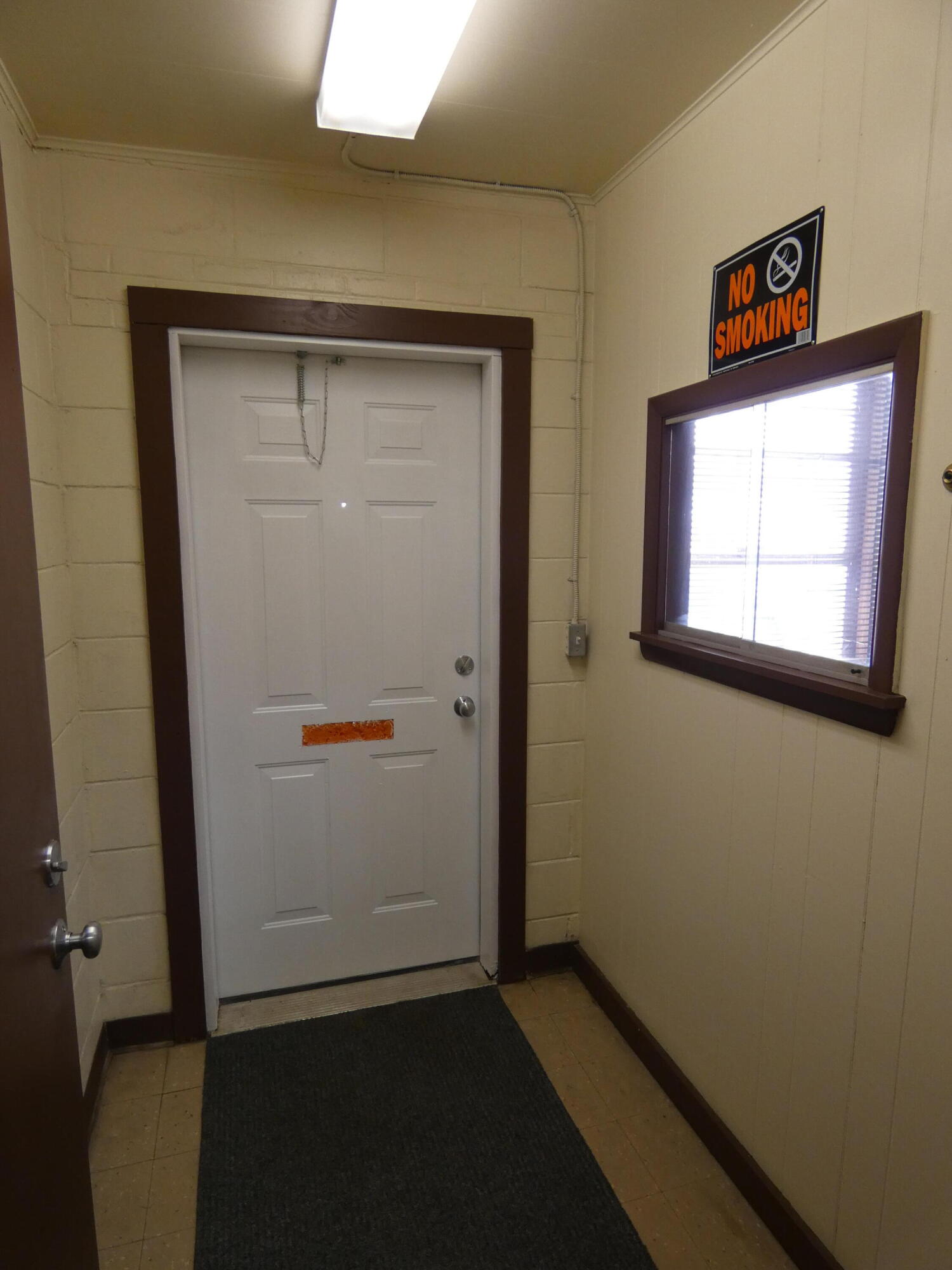 1470 Milton Street Benton Harbor MI 49022