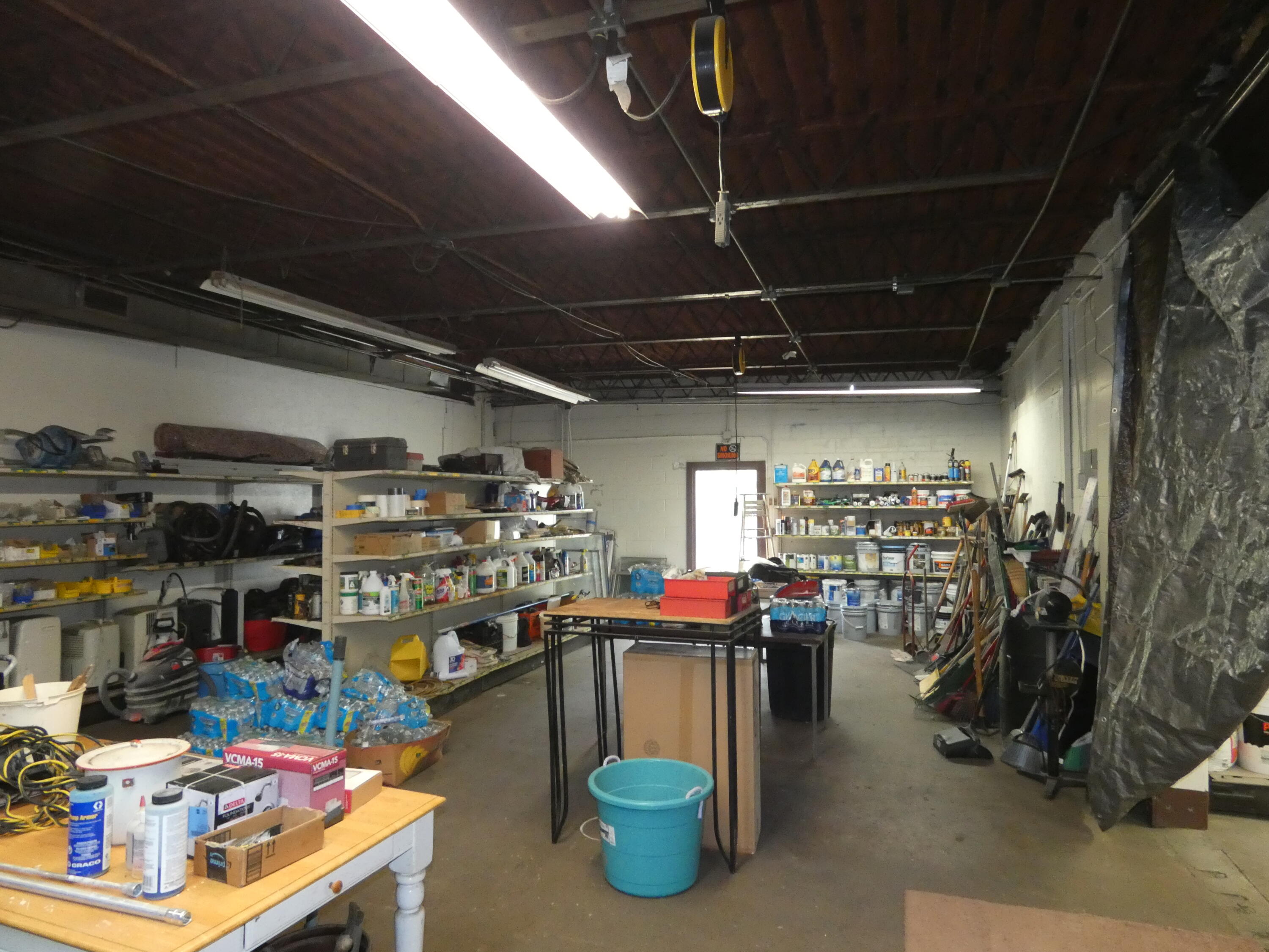 1470 Milton Street Benton Harbor MI 49022