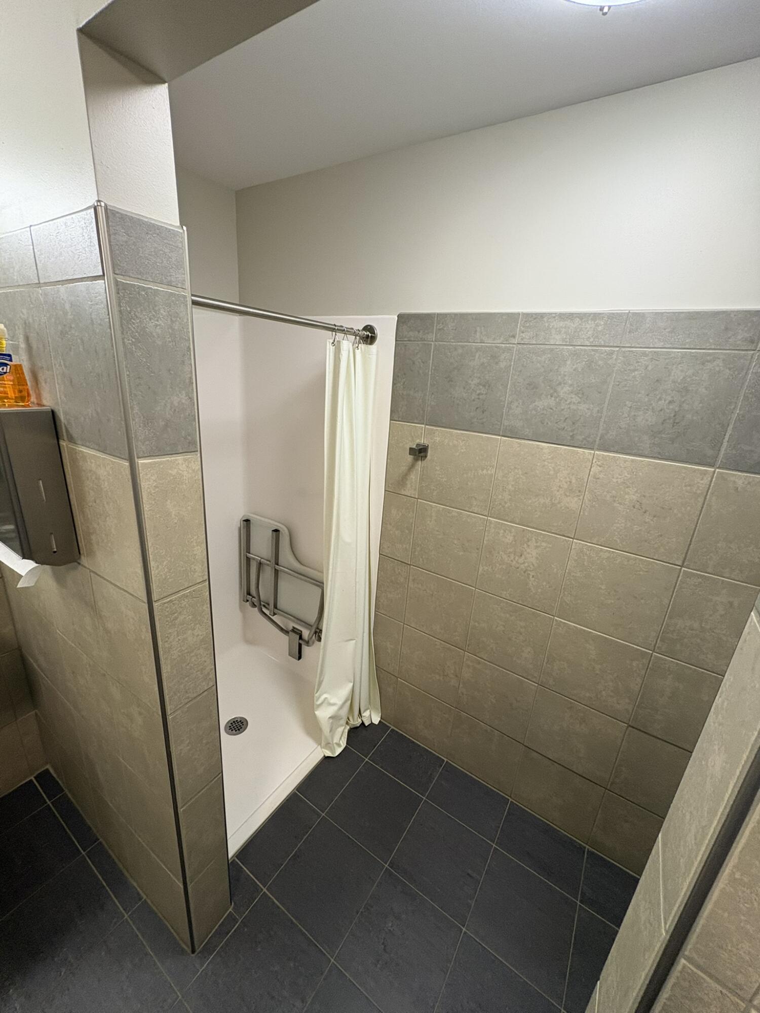 60267 Century Drive Cassopolis MI 49031