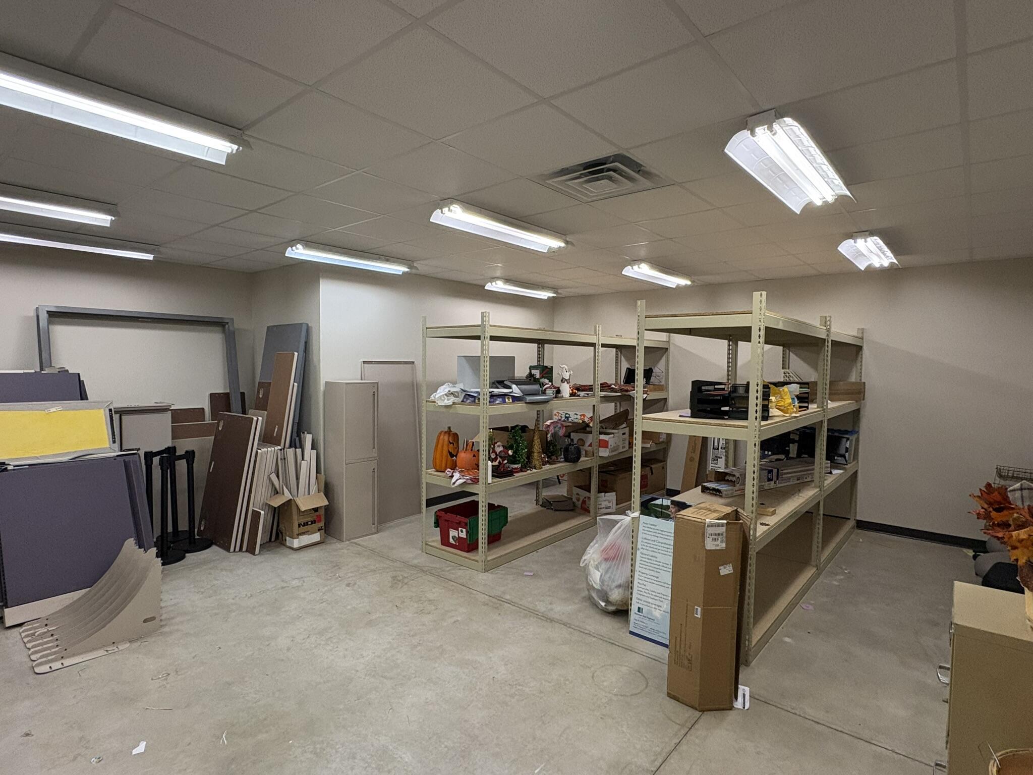 60267 Century Drive Cassopolis MI 49031