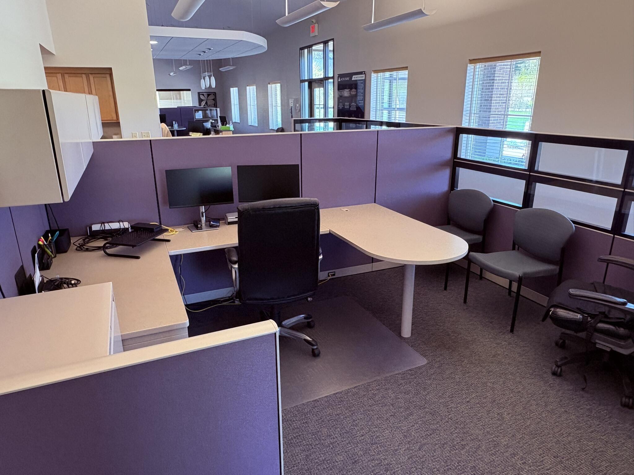 60267 Century Drive Cassopolis MI 49031