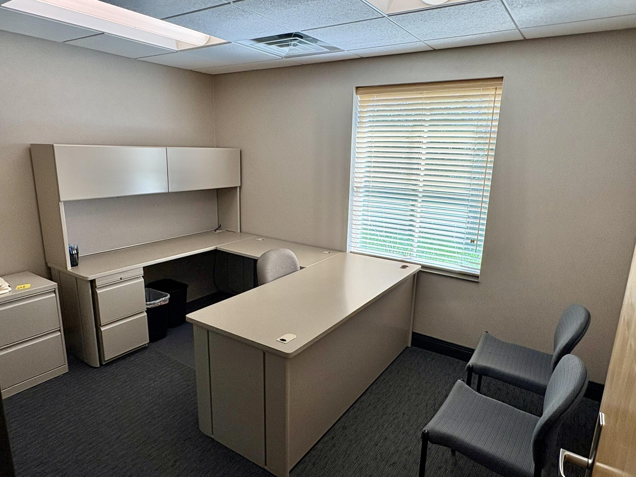 60267 Century Drive Cassopolis MI 49031