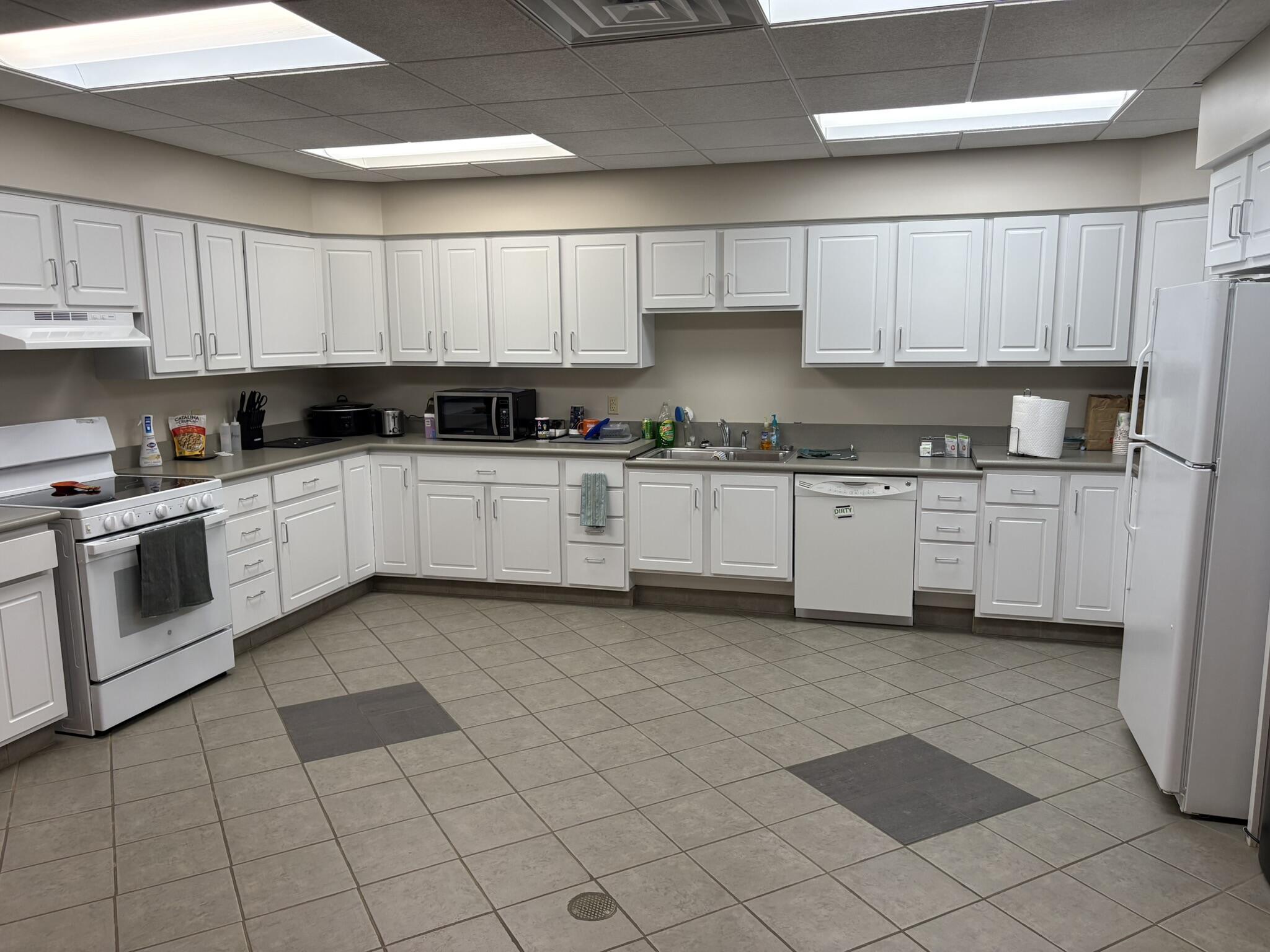 60267 Century Drive Cassopolis MI 49031