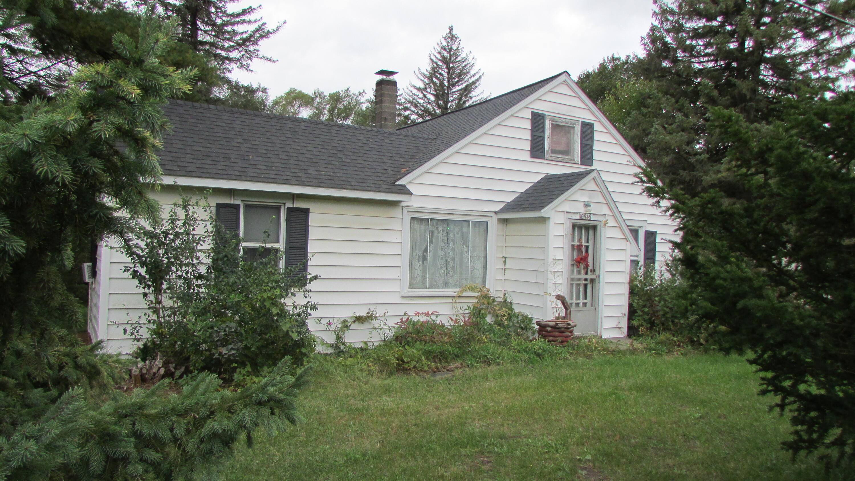 10549 Northland Drive NE Rockford MI 49341