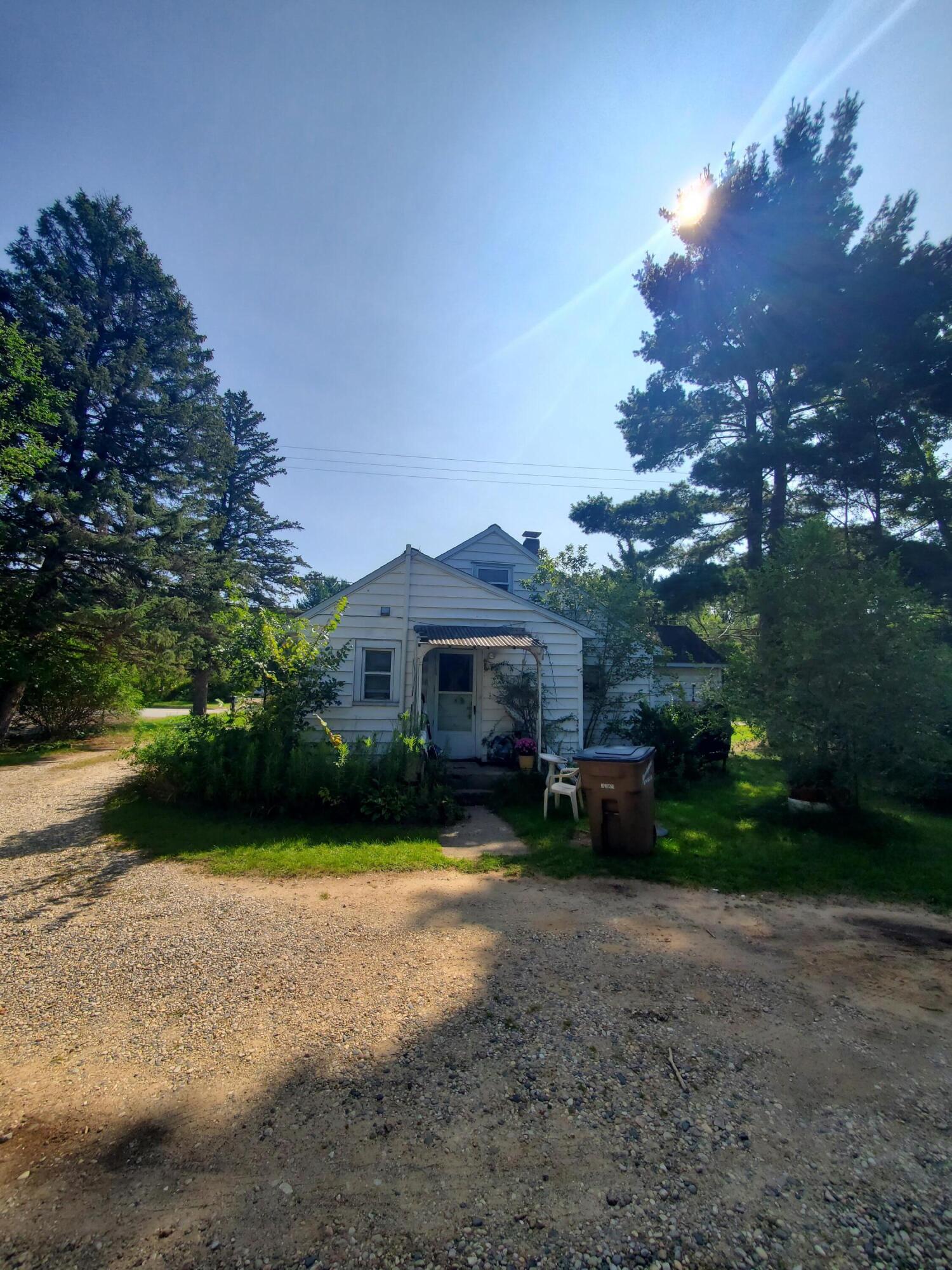 10549 Northland Drive NE Rockford MI 49341