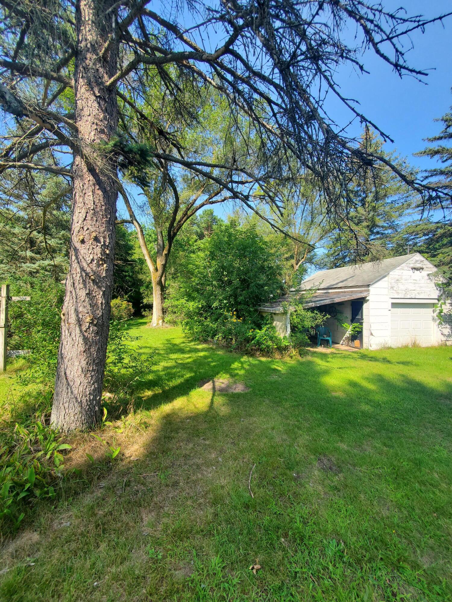 10549 Northland Drive NE Rockford MI 49341
