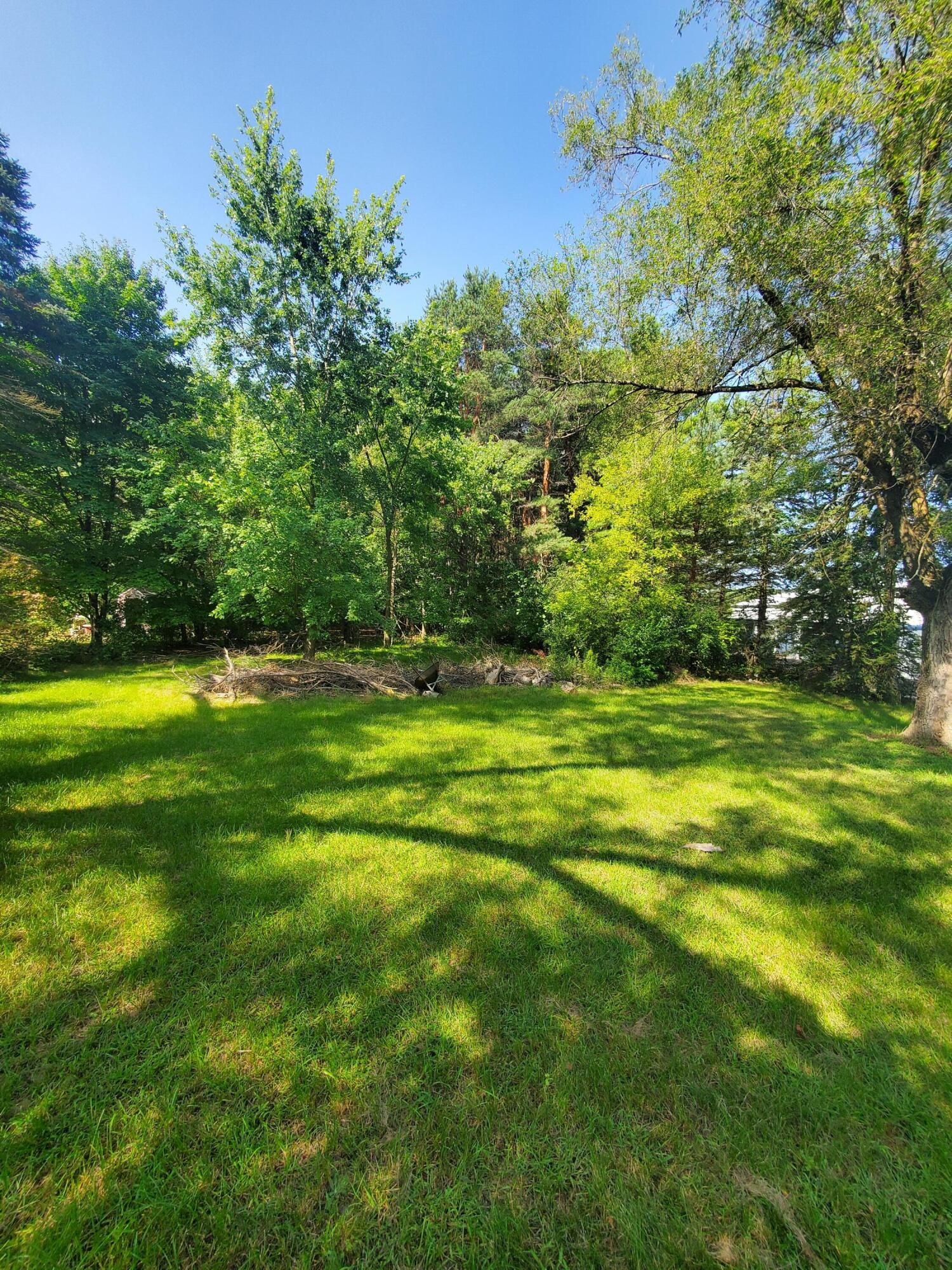 10549 Northland Drive NE Rockford MI 49341