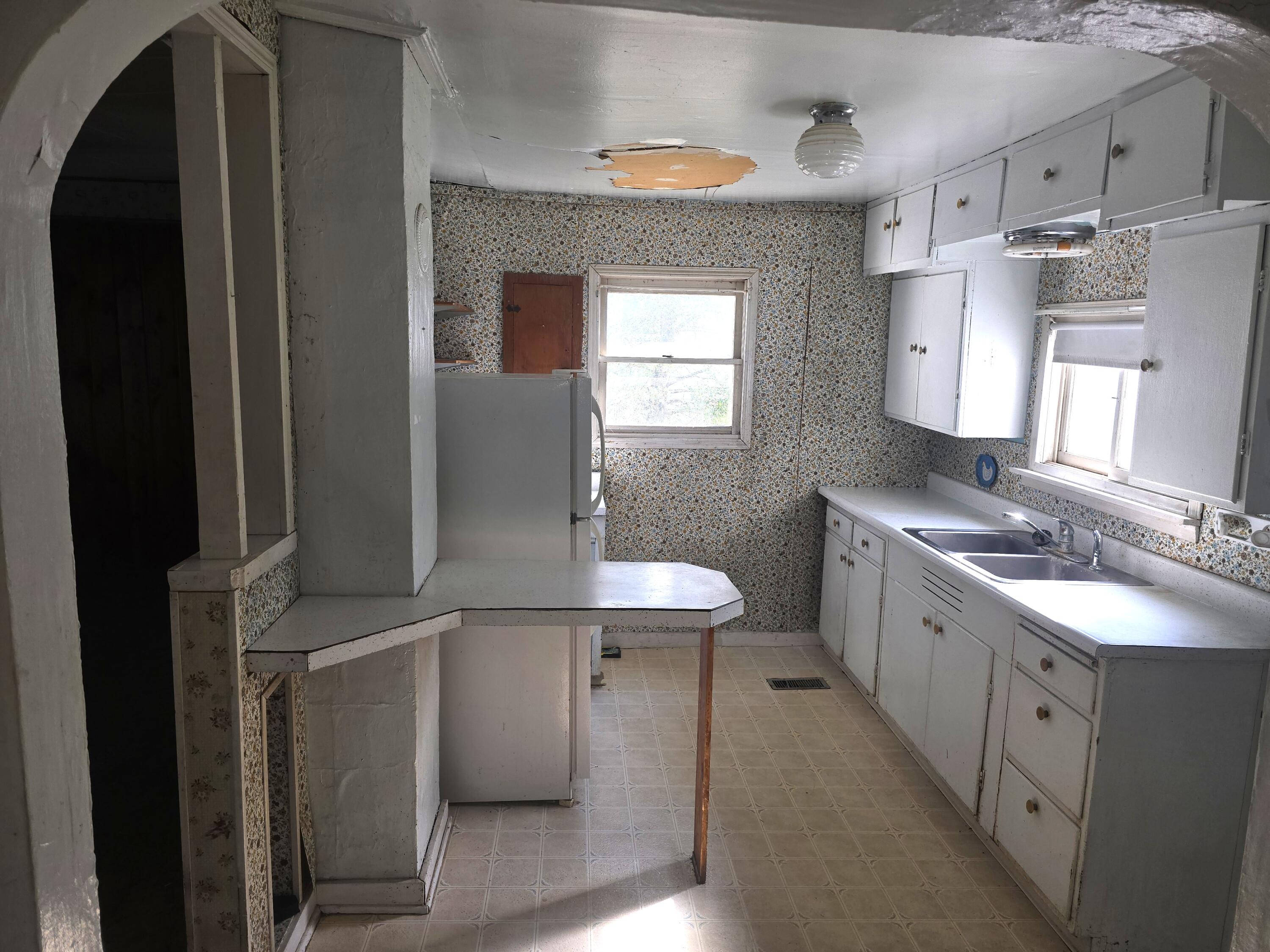 10549 Northland Drive NE Rockford MI 49341